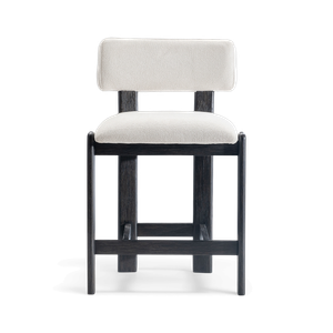 Picture of Baxter Counter Stool