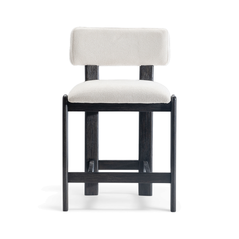 Picture of Baxter Counter Stool