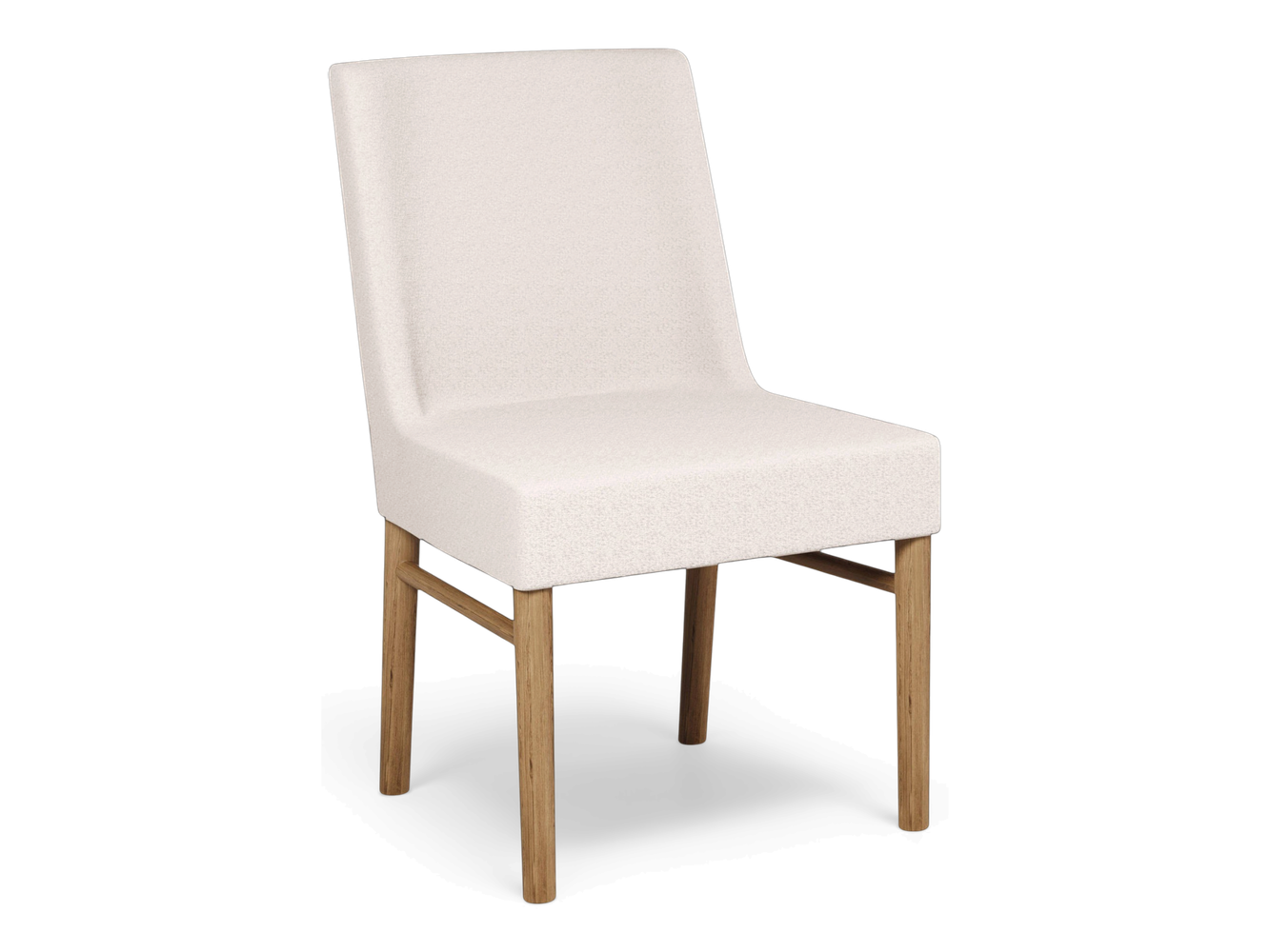 Picture of Dilworth Side Chair