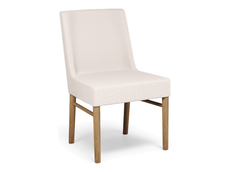 Picture of Dilworth Side Chair