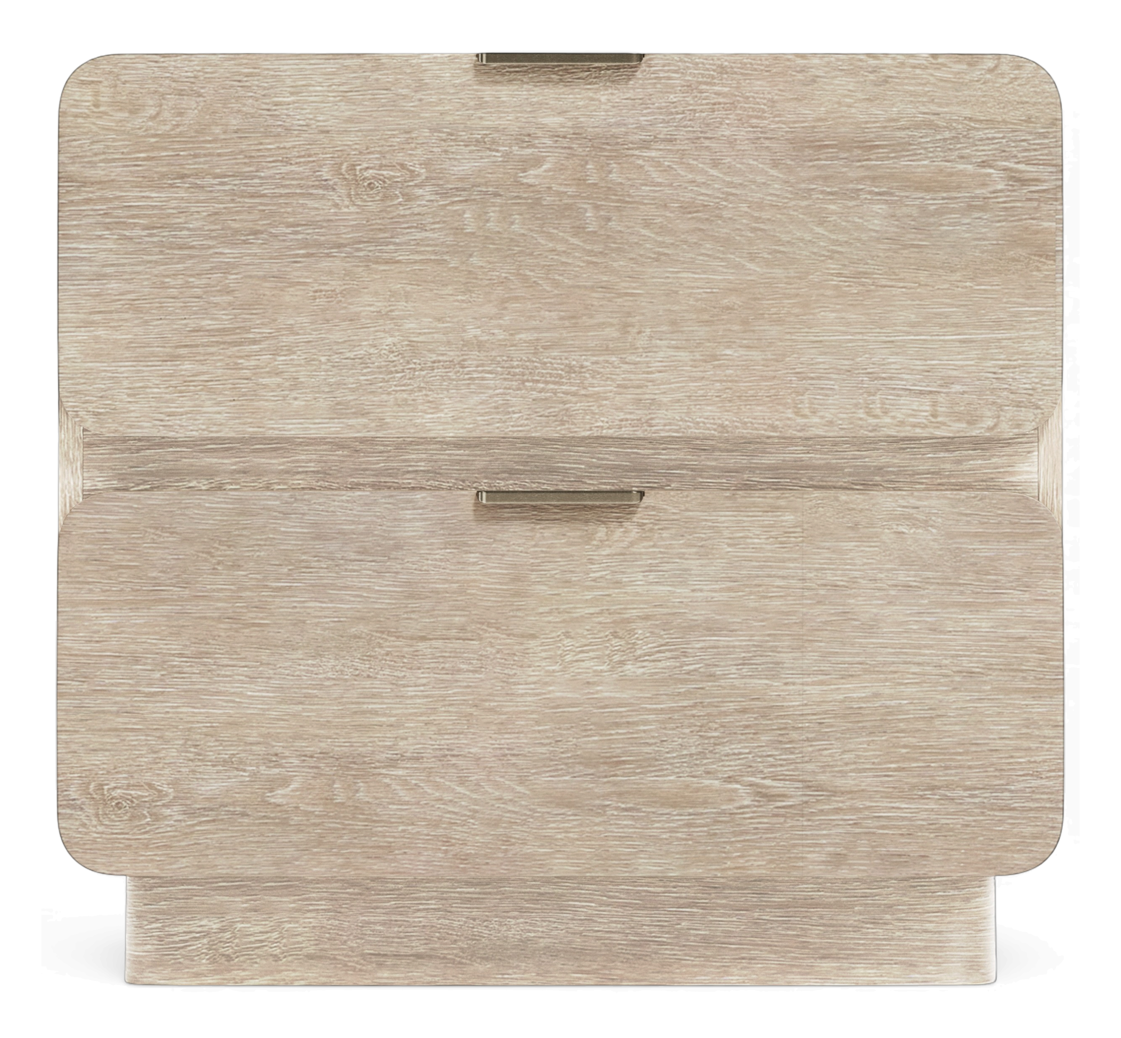 Picture of Antibes Nightstand