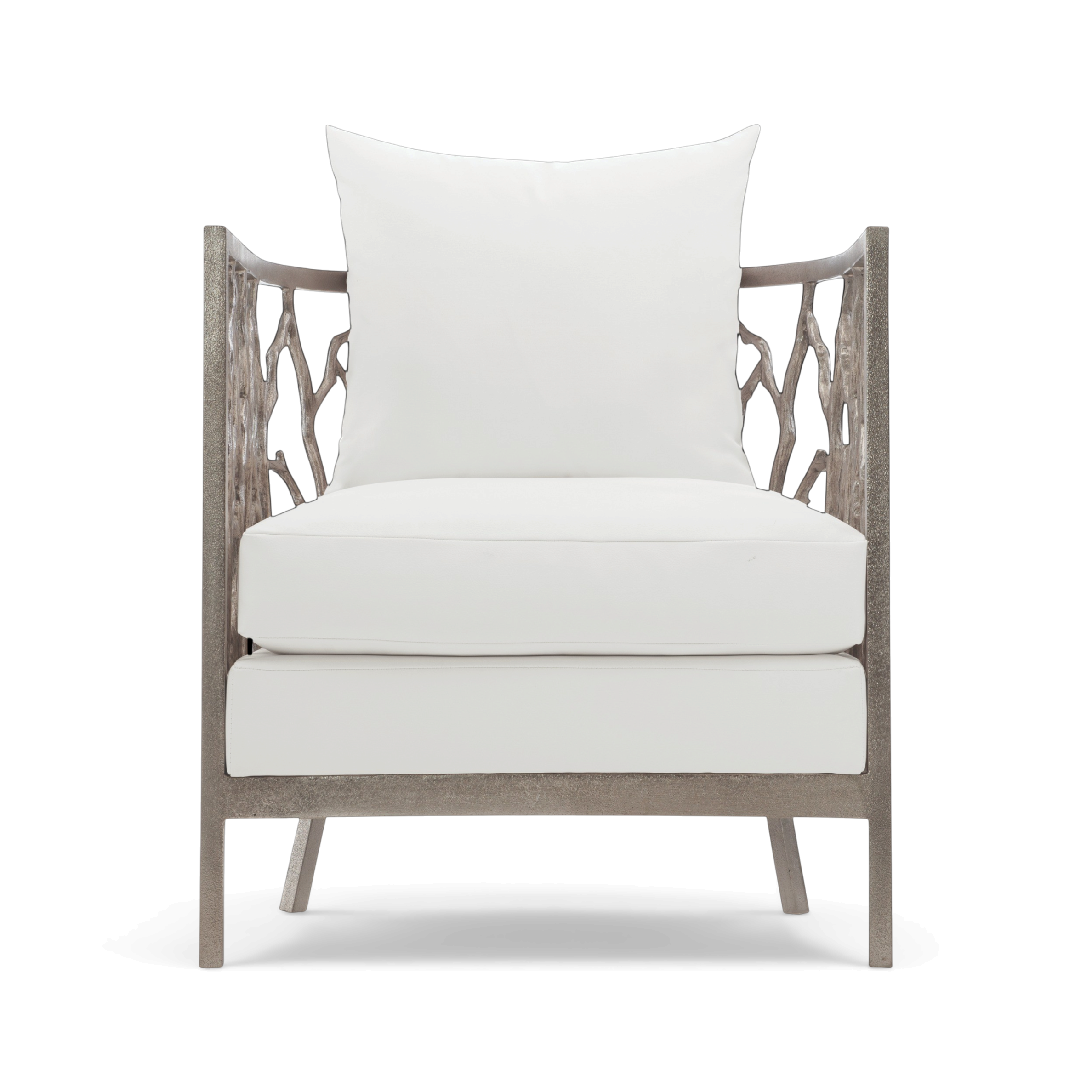Picture of Naples Outdoor Chair