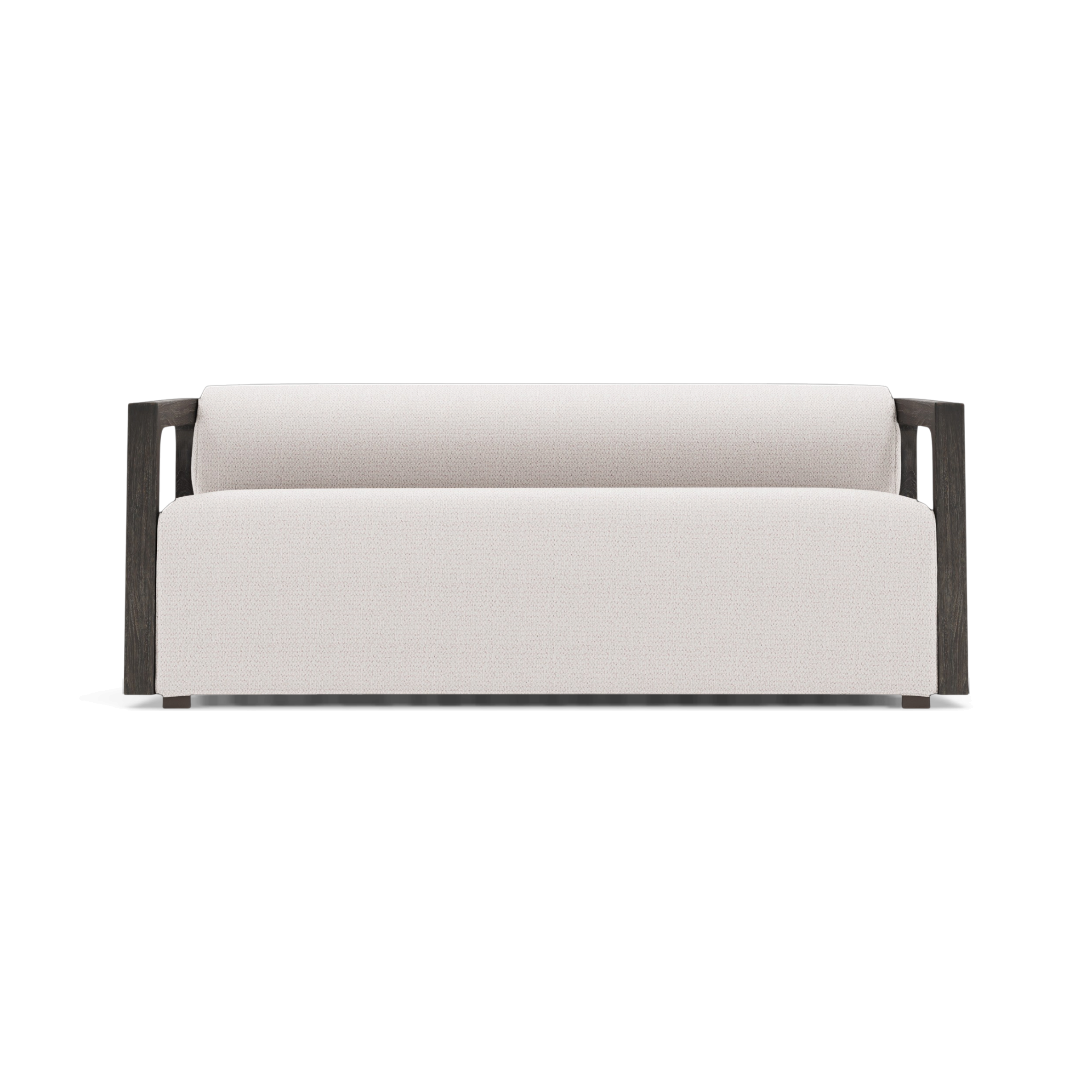 Picture of Leilani Outdoor Sofa