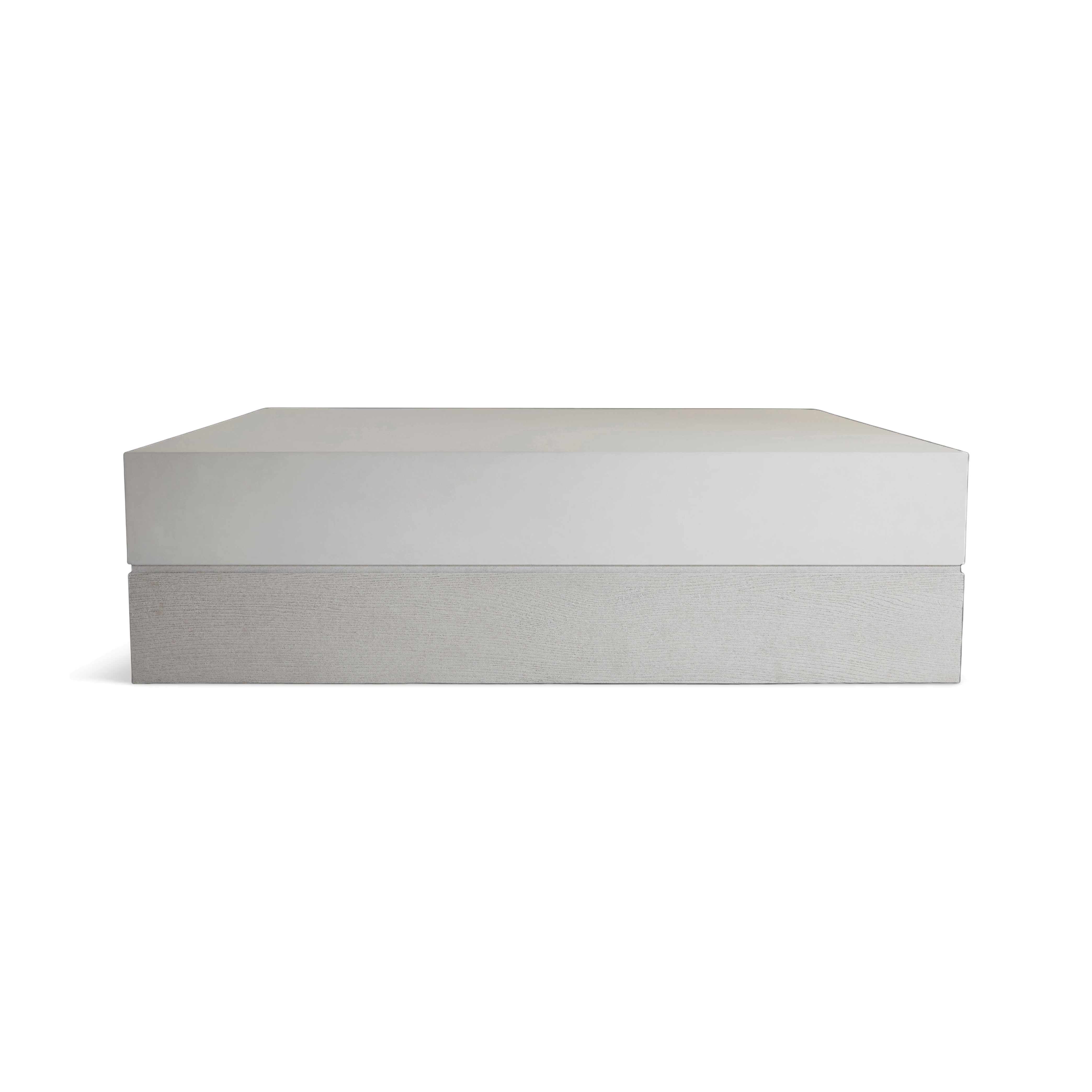 Picture of Ellison Coffee Table