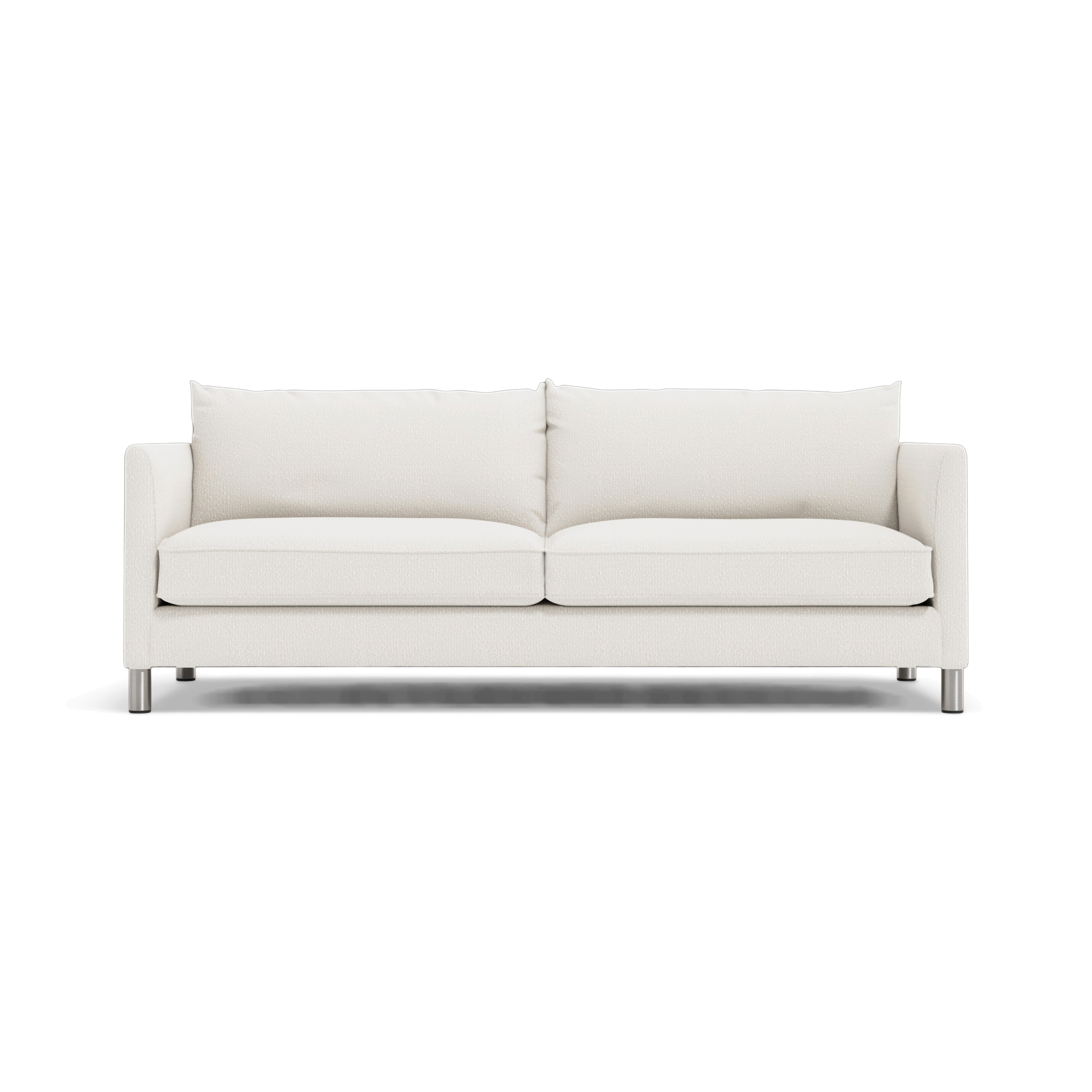 Picture of Talon Outdoor Sofa