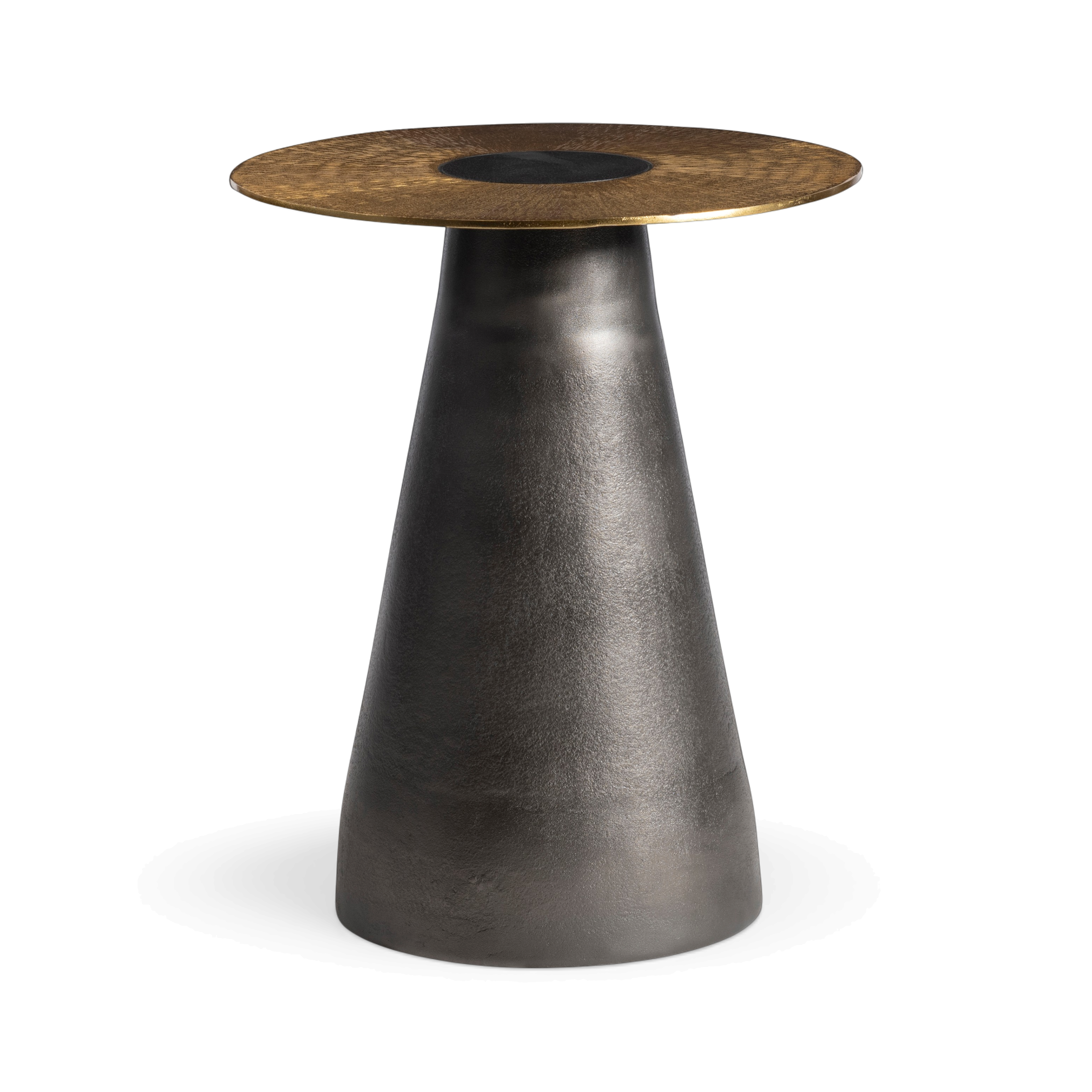 Picture of Alto Accent Table