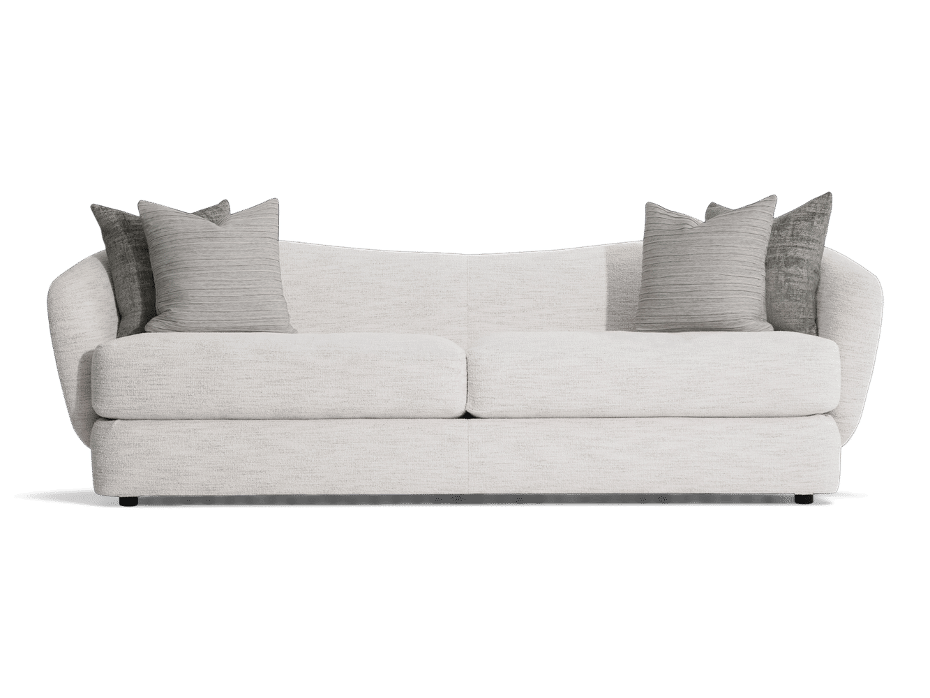 Picture of Margot Fabric Sofa