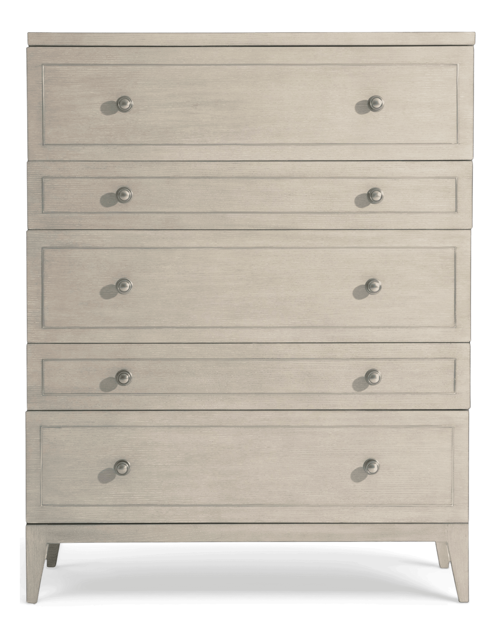 Picture of Cornelia Tall Drawer Chest