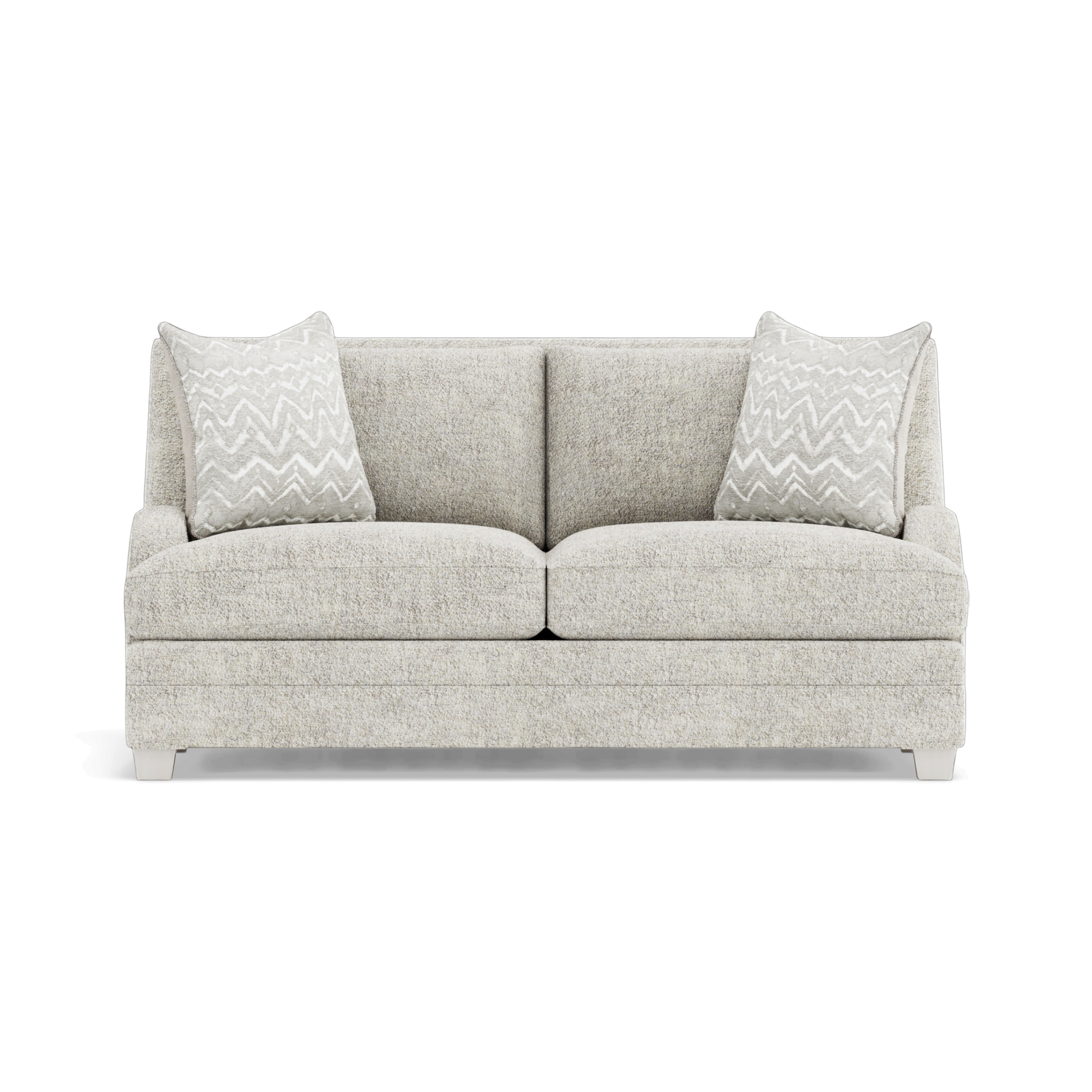 Picture of Rollins Fabric Loveseat