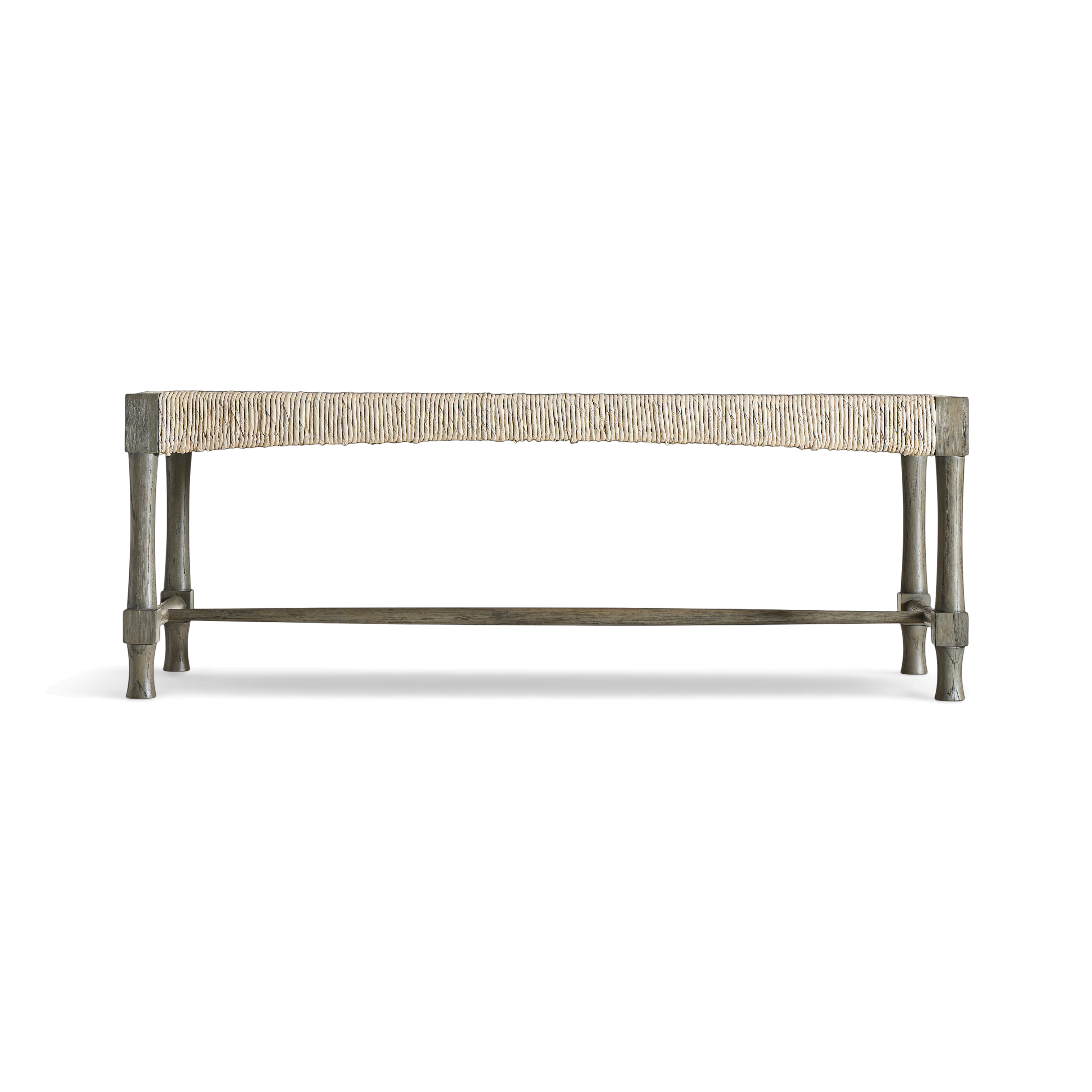 Picture of Palma Bench