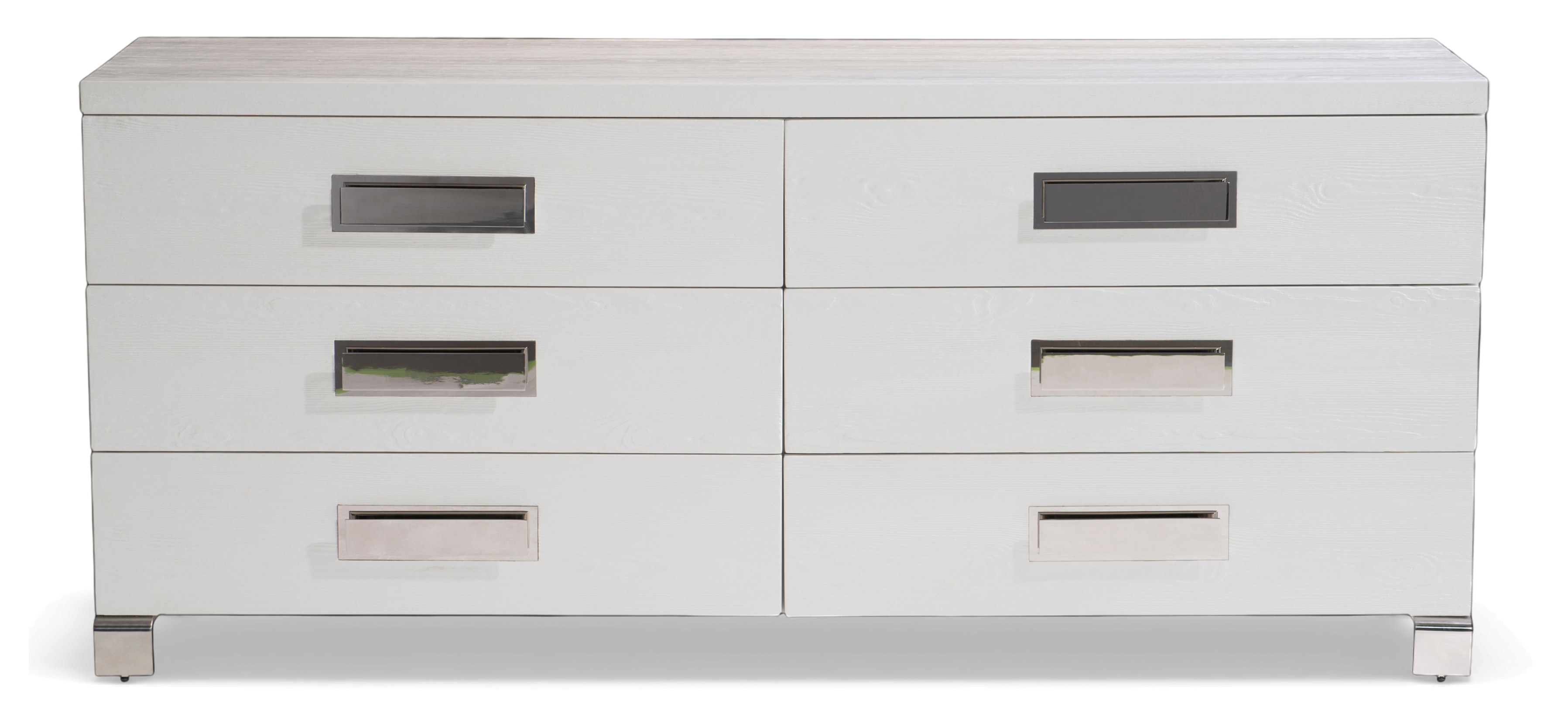 Picture of Coro Dresser
