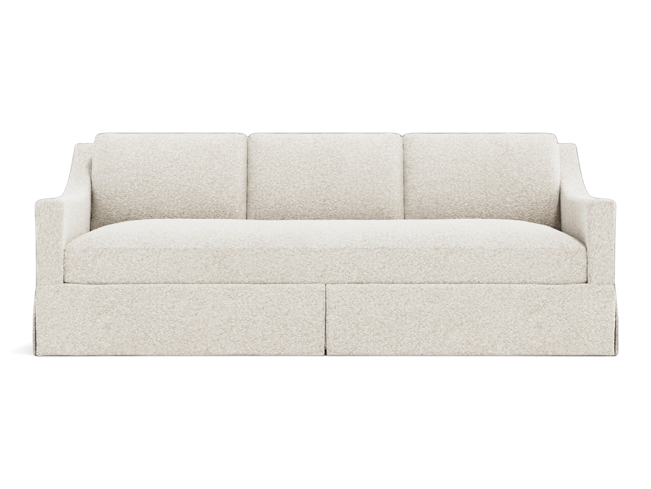 Picture of Albion Fabric Sofa