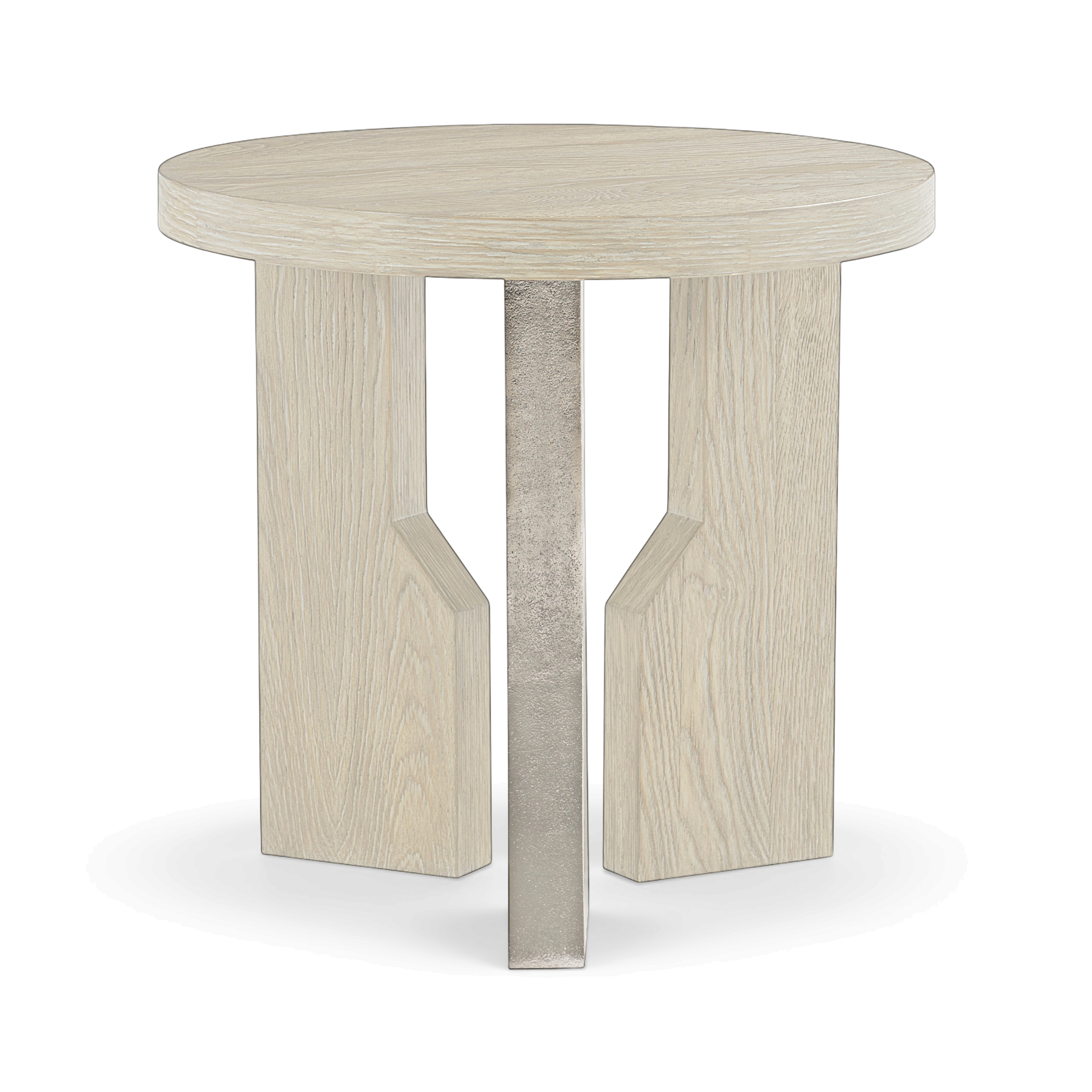 Picture of Ellis Side Table