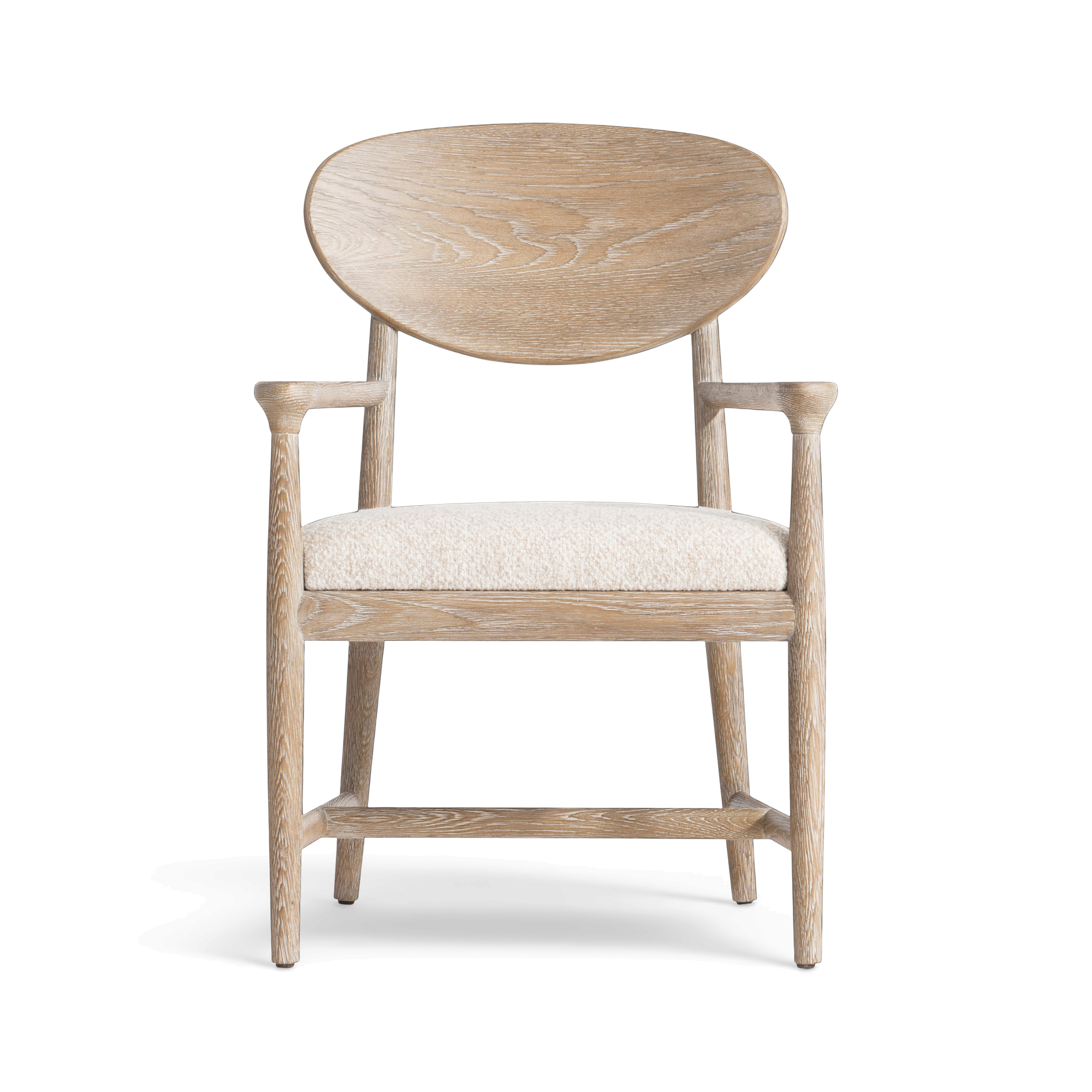 Picture of Aventura Arm Chair