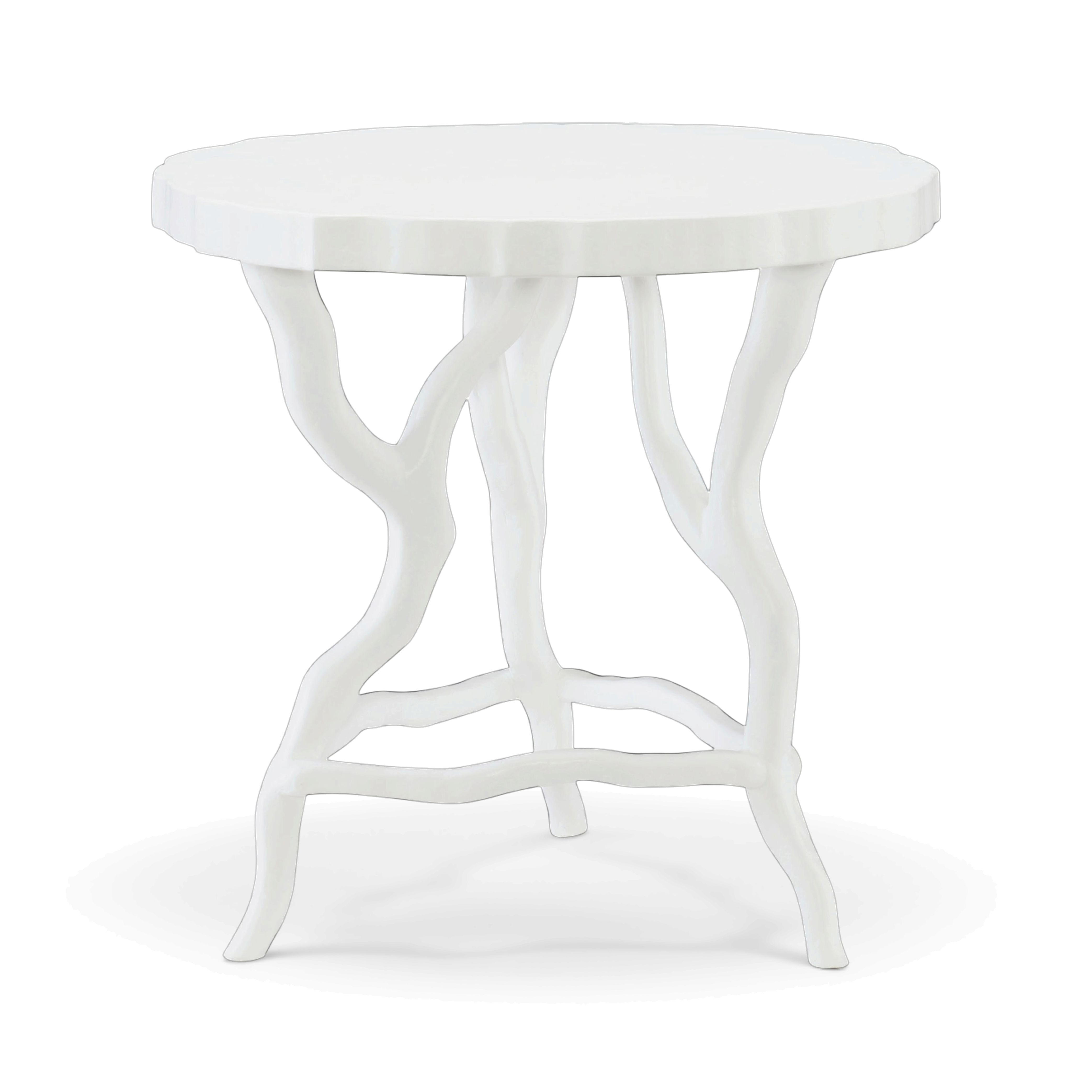 Picture of Arbor Side Table