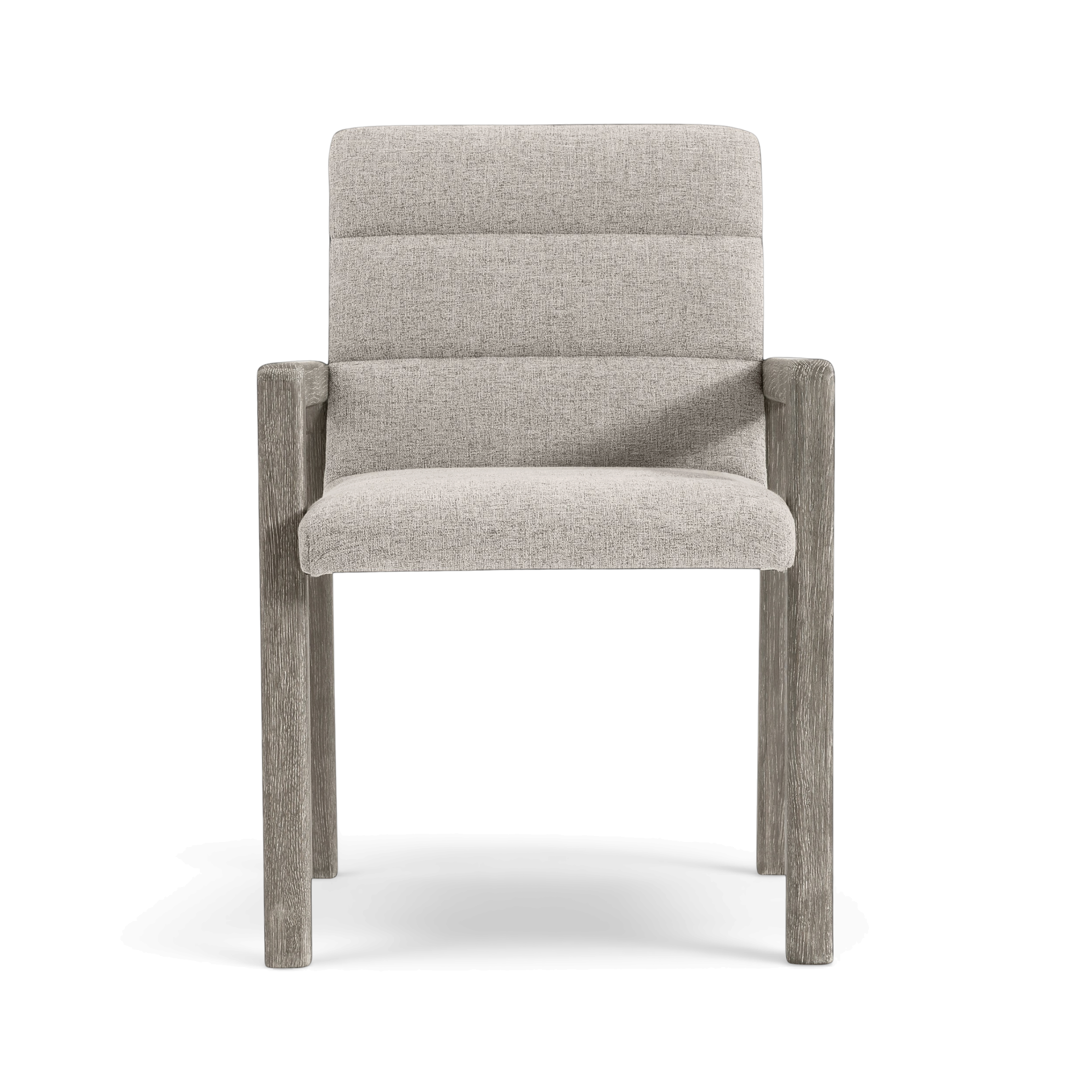 Picture of Monolith Arm Chair
