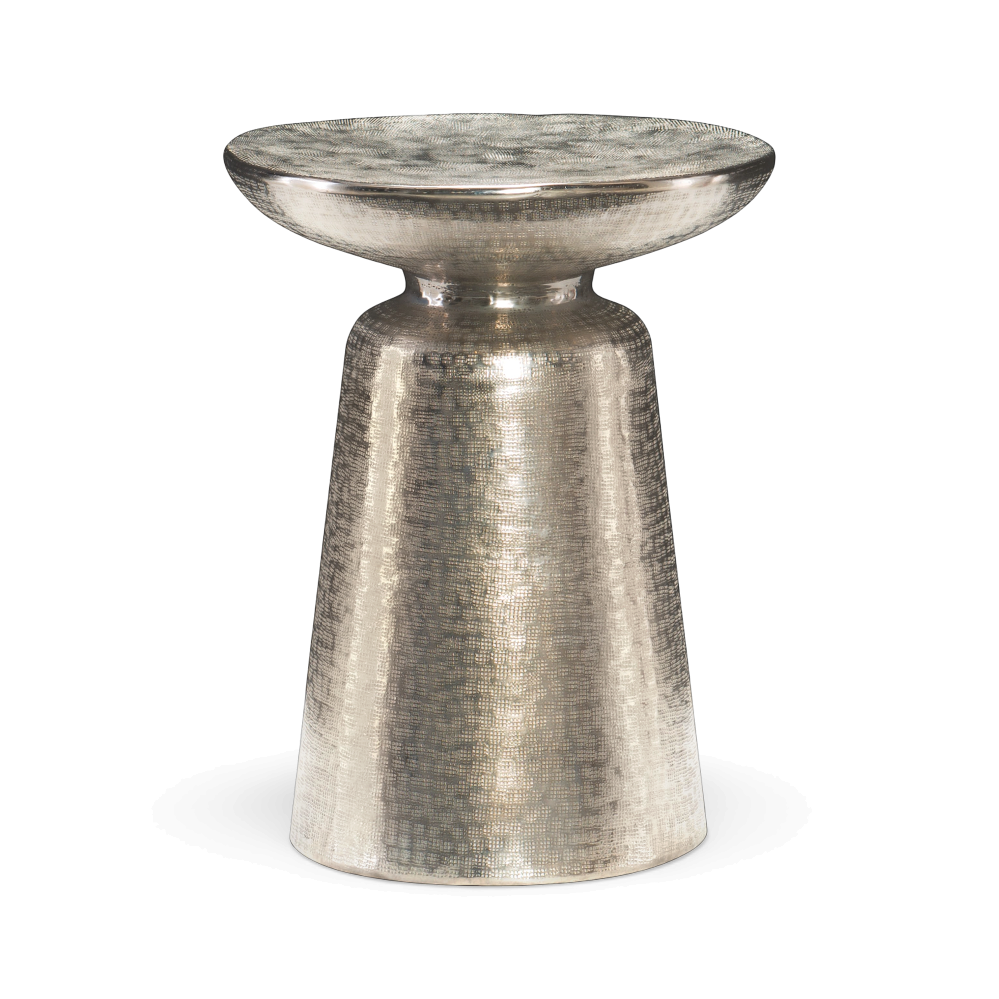 Picture of Lorraine Accent Table