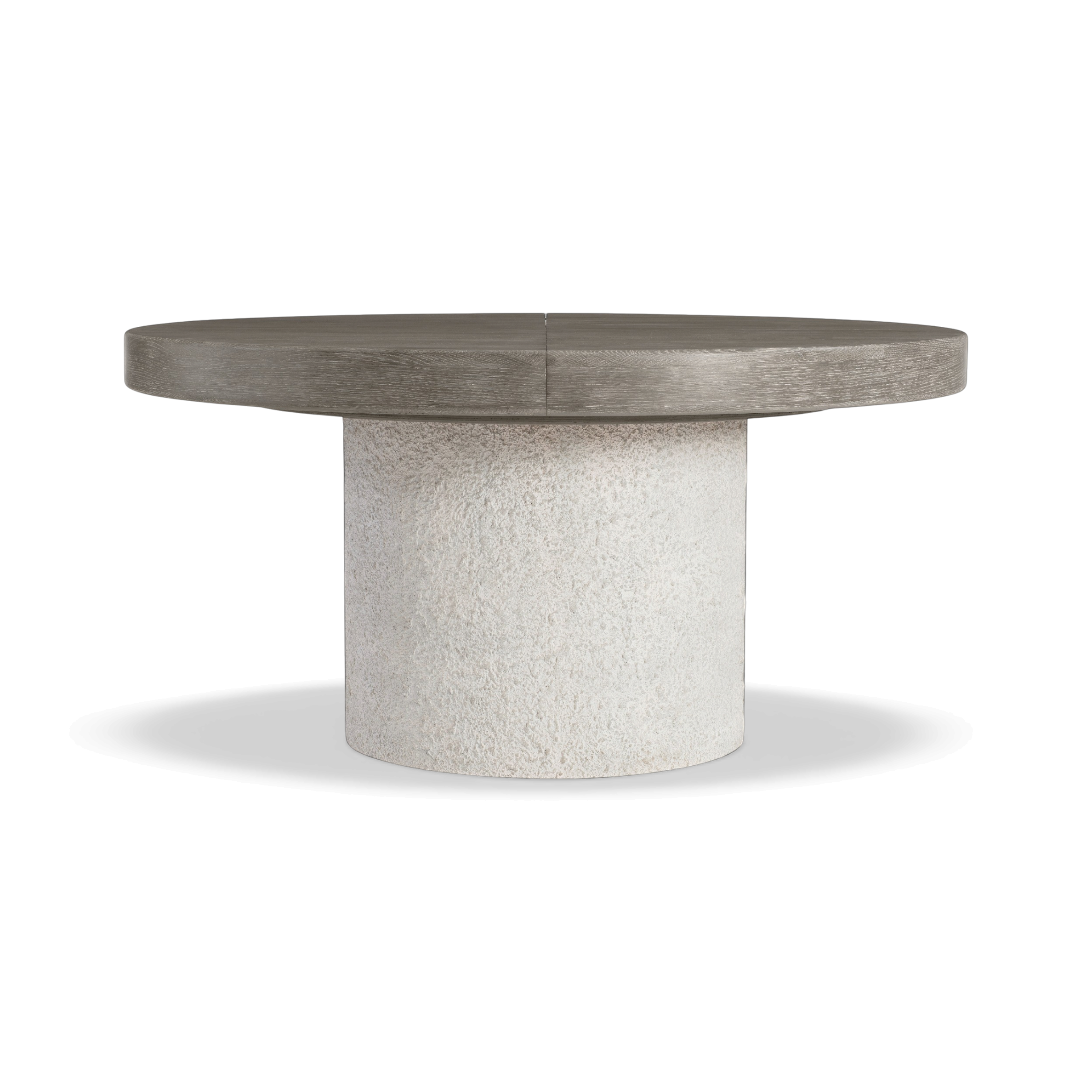 Picture of Monolith Dining Table