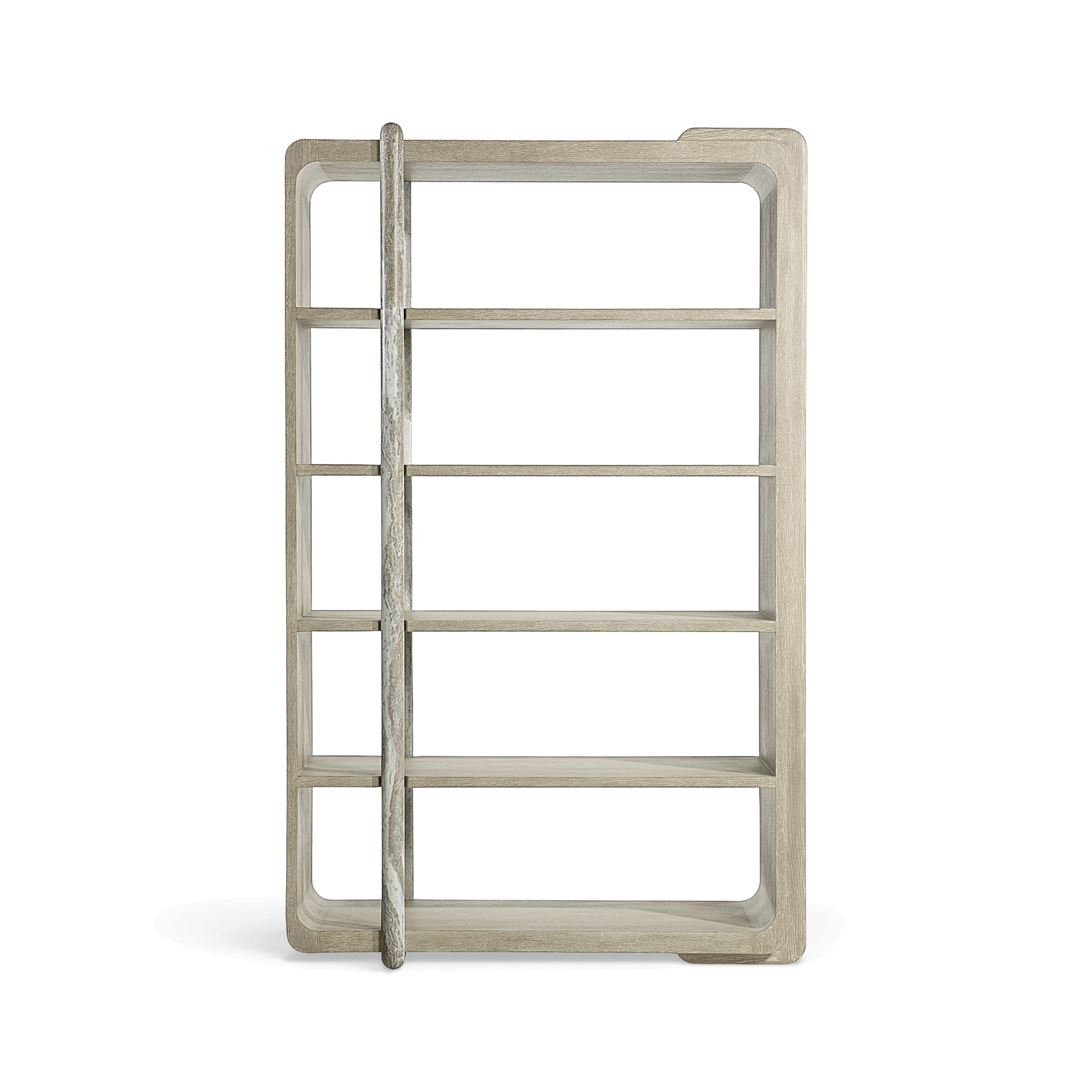 Picture of Arcadia Etagere