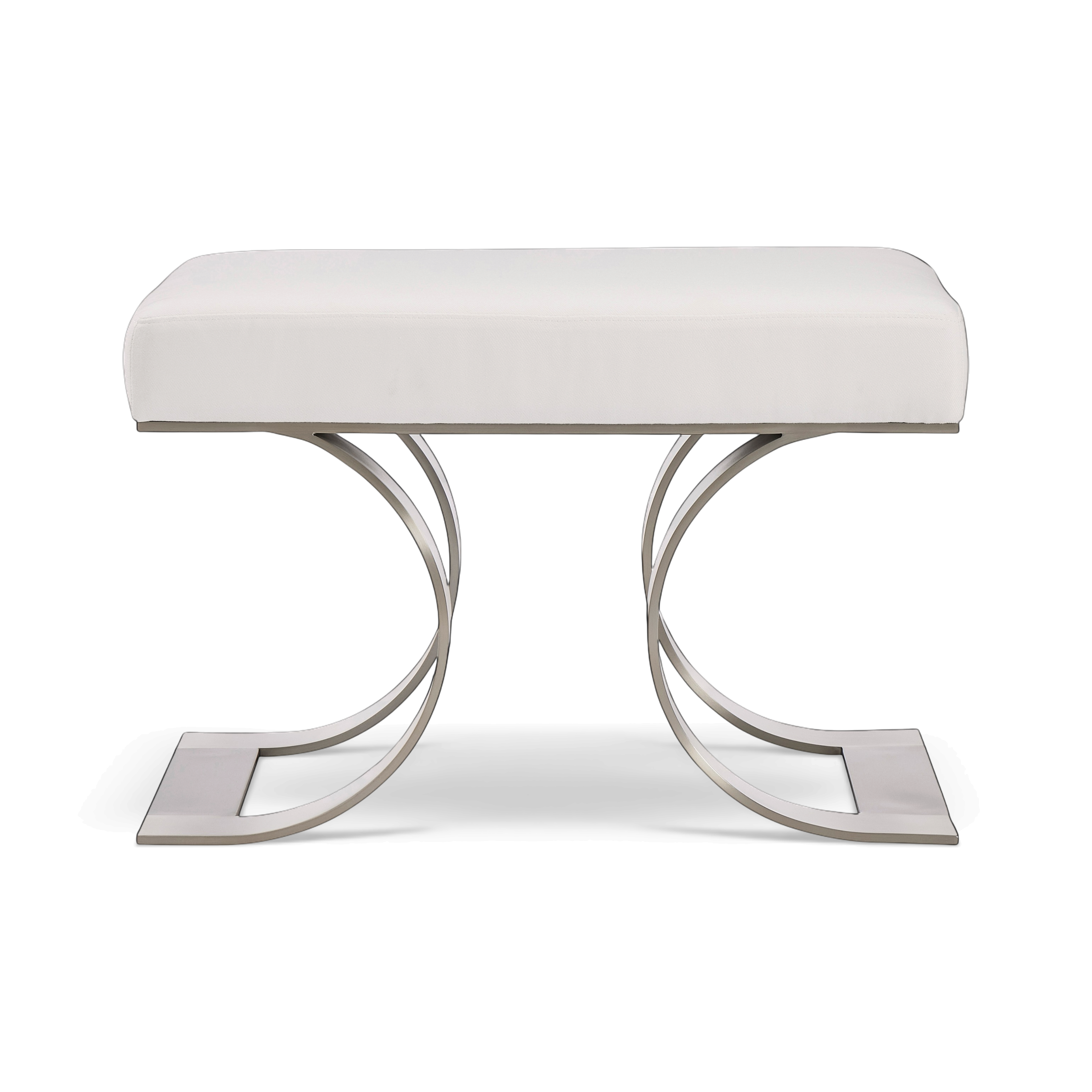 Picture of Axiom Bench