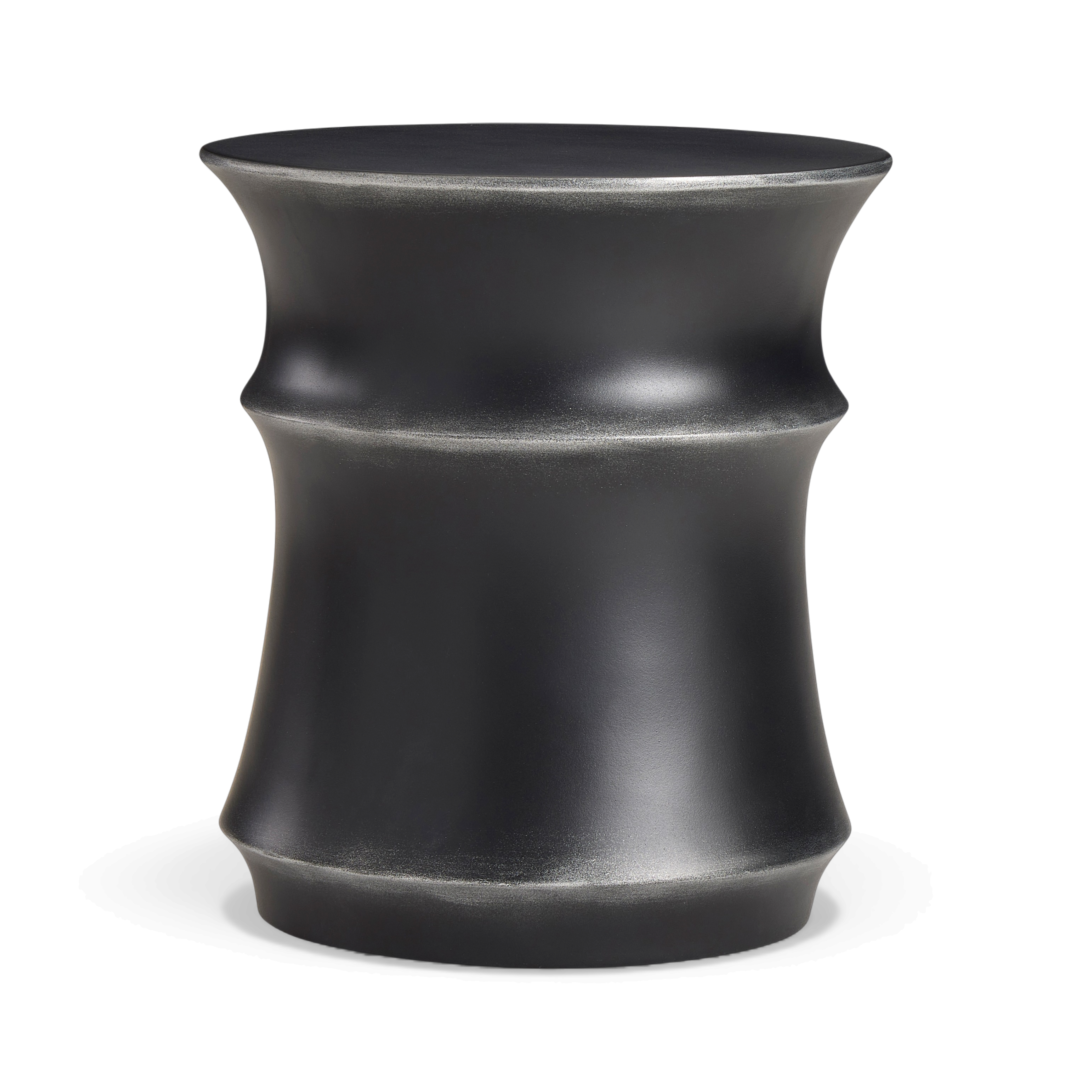 Picture of Maya Outdoor Accent Table