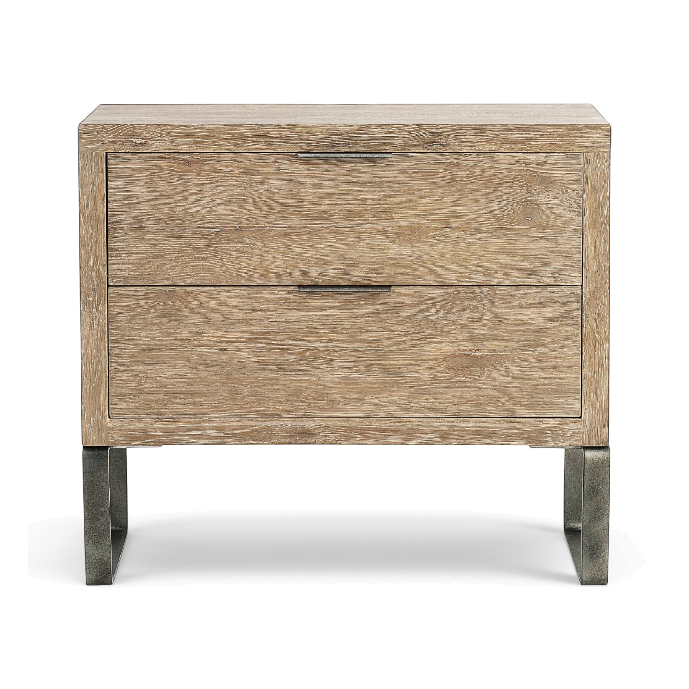 Picture of Tribeca Nightstand