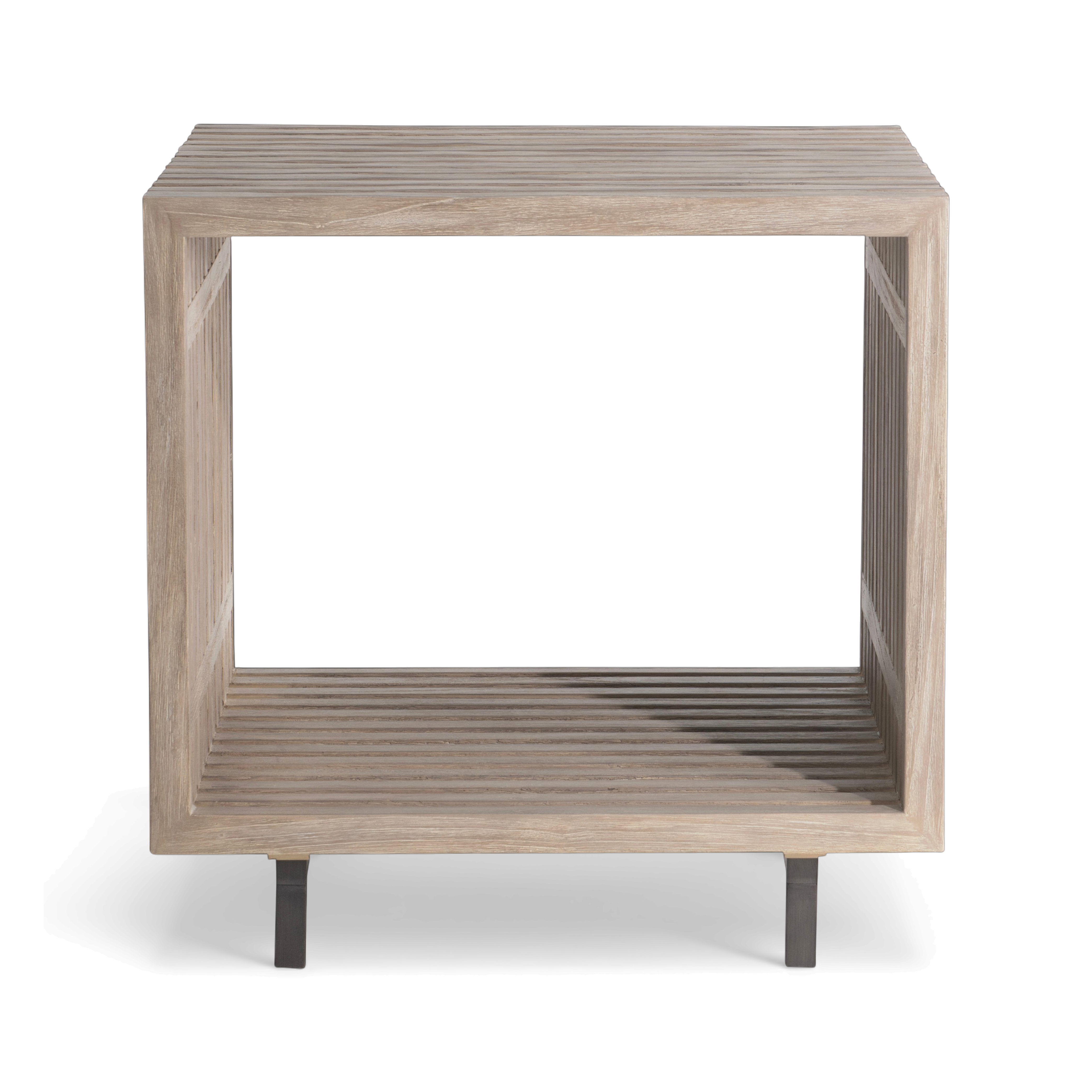 Picture of Kingston Outdoor Side Table