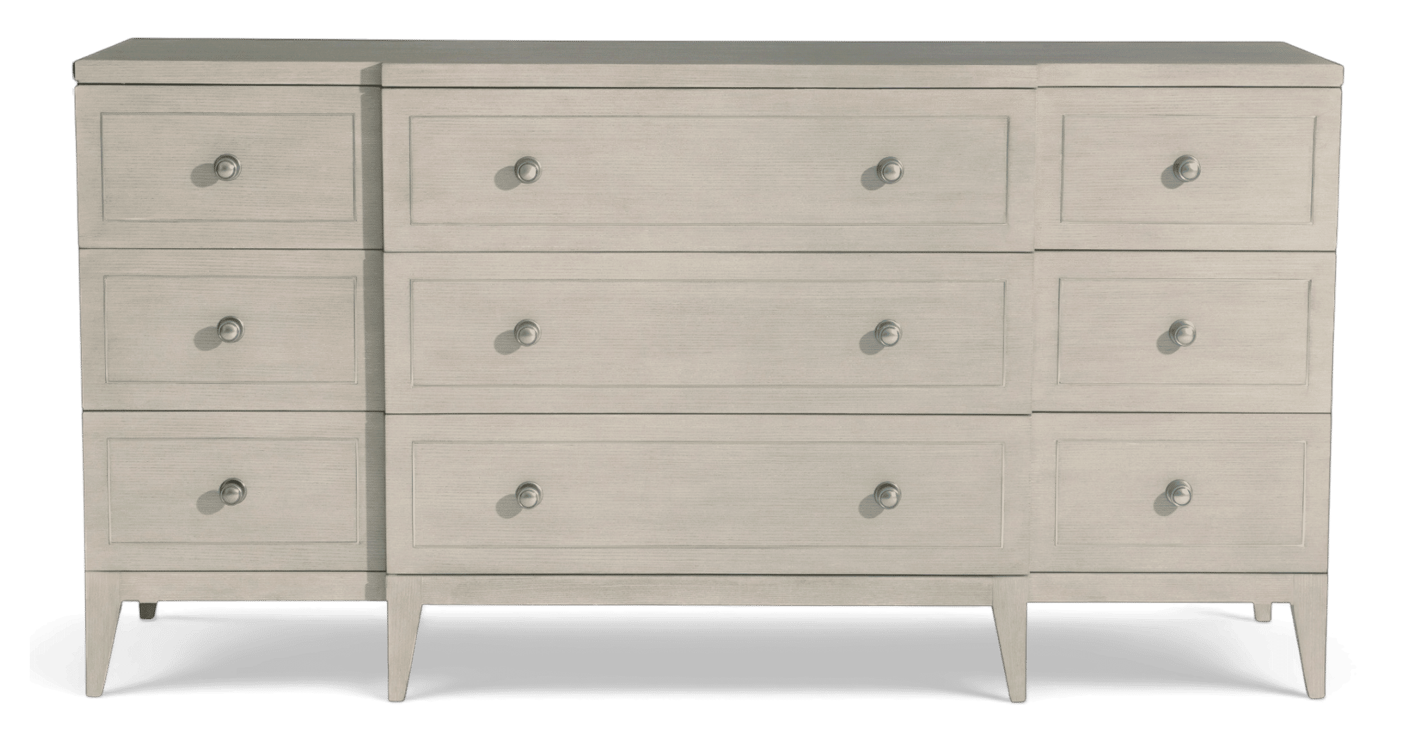 Picture of Cornelia Dresser