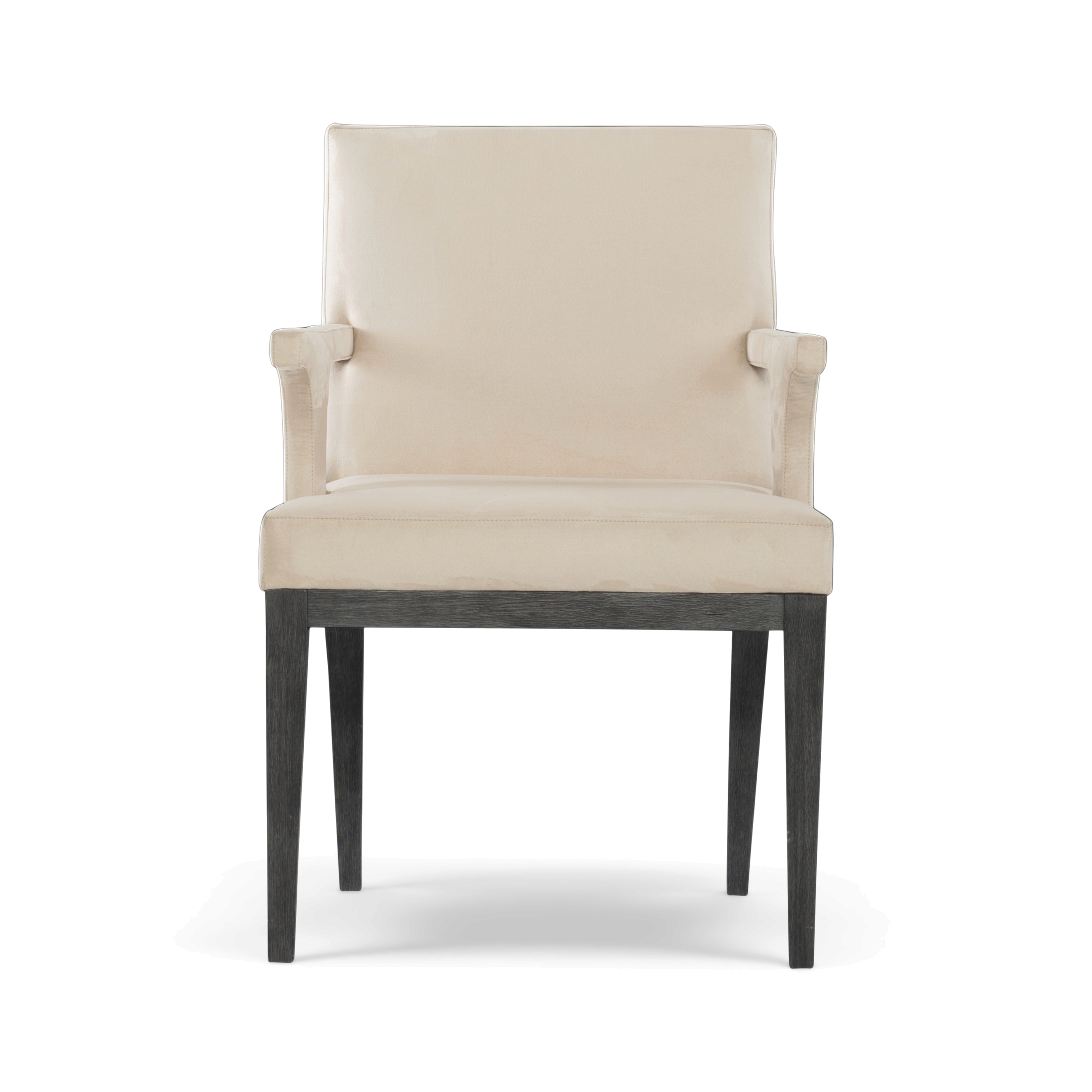 Picture of Staley Fabric Arm Chair - SO