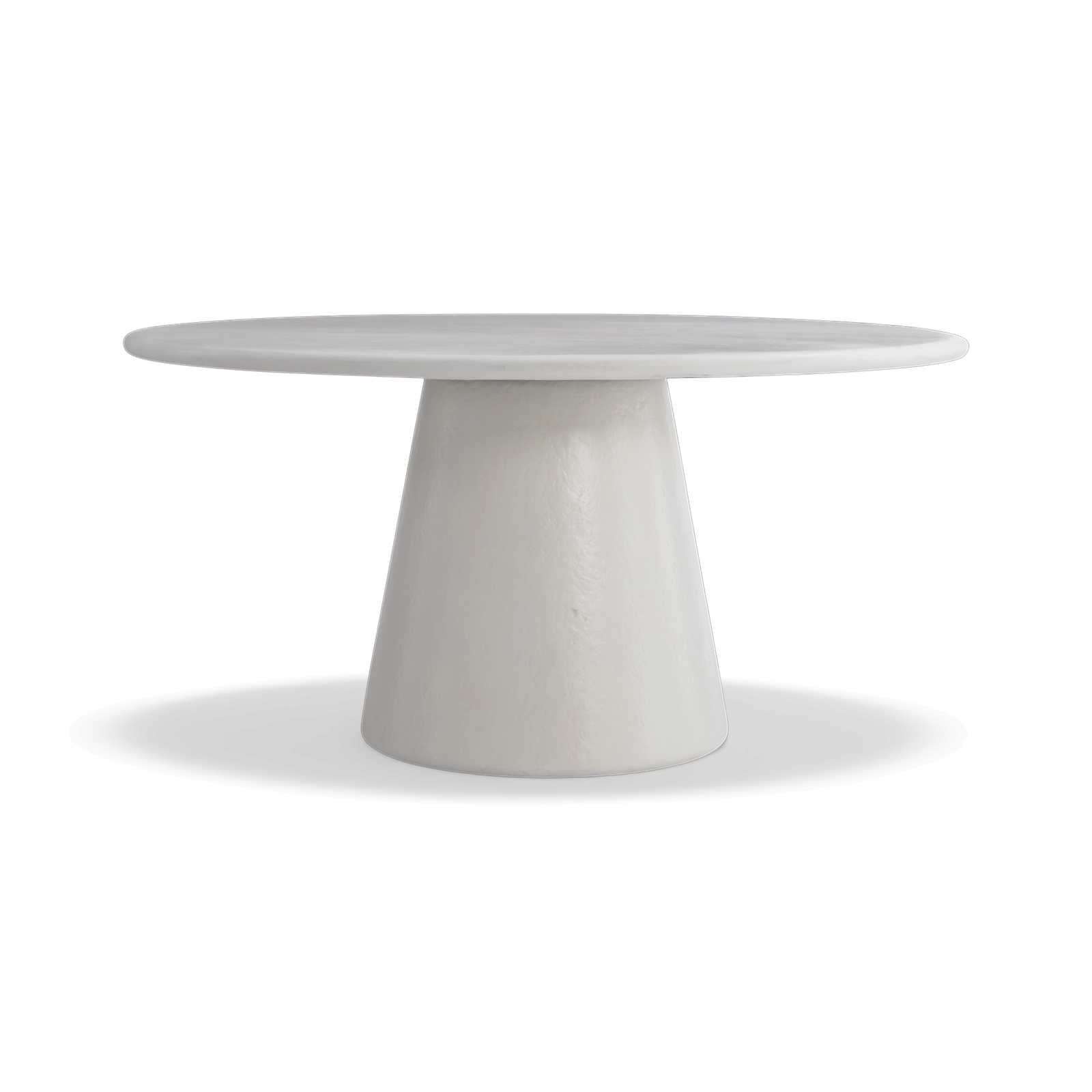 Picture of Laurel Outdoor Dining Table