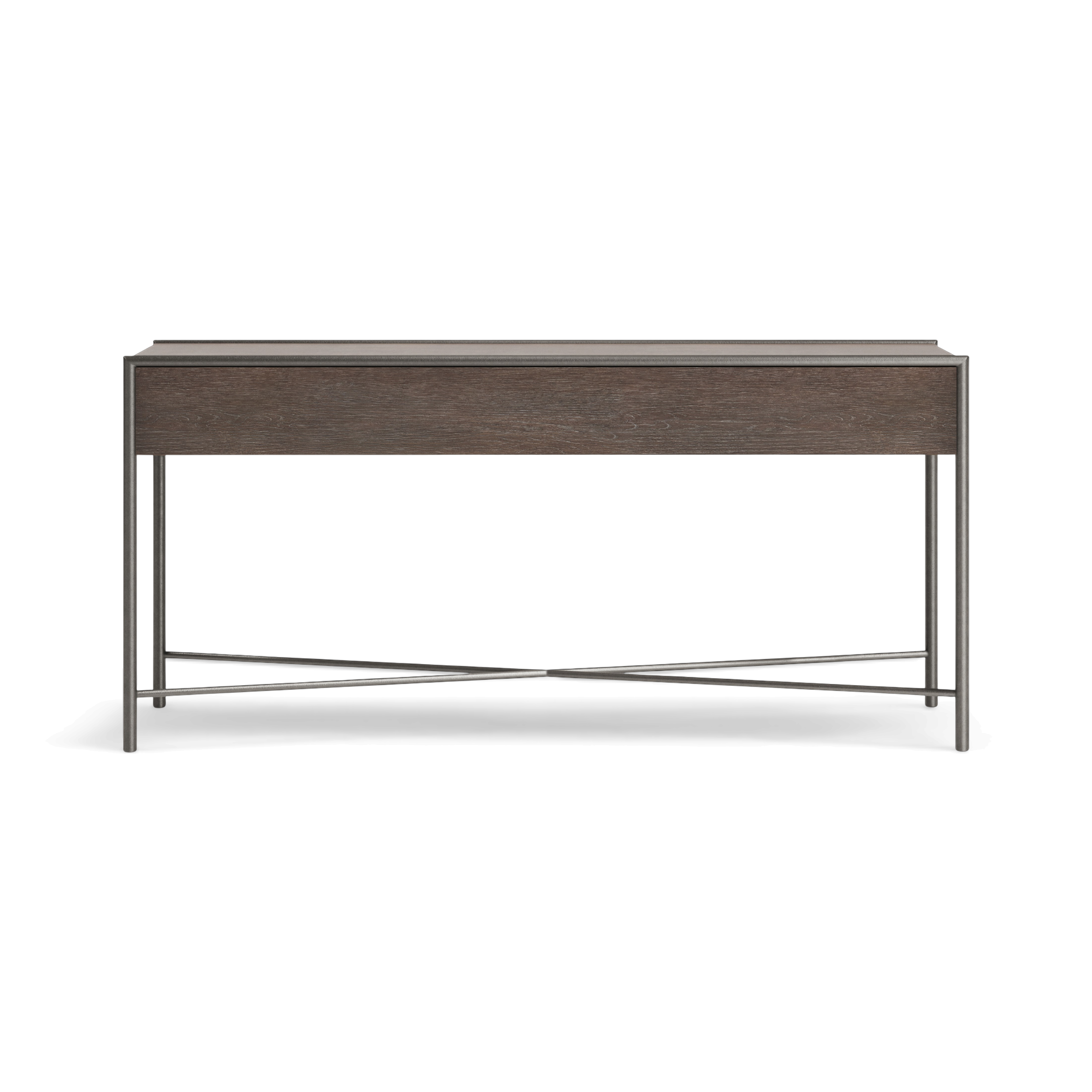 Picture of Outline Console Table