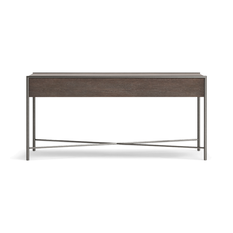Picture of Outline Console Table