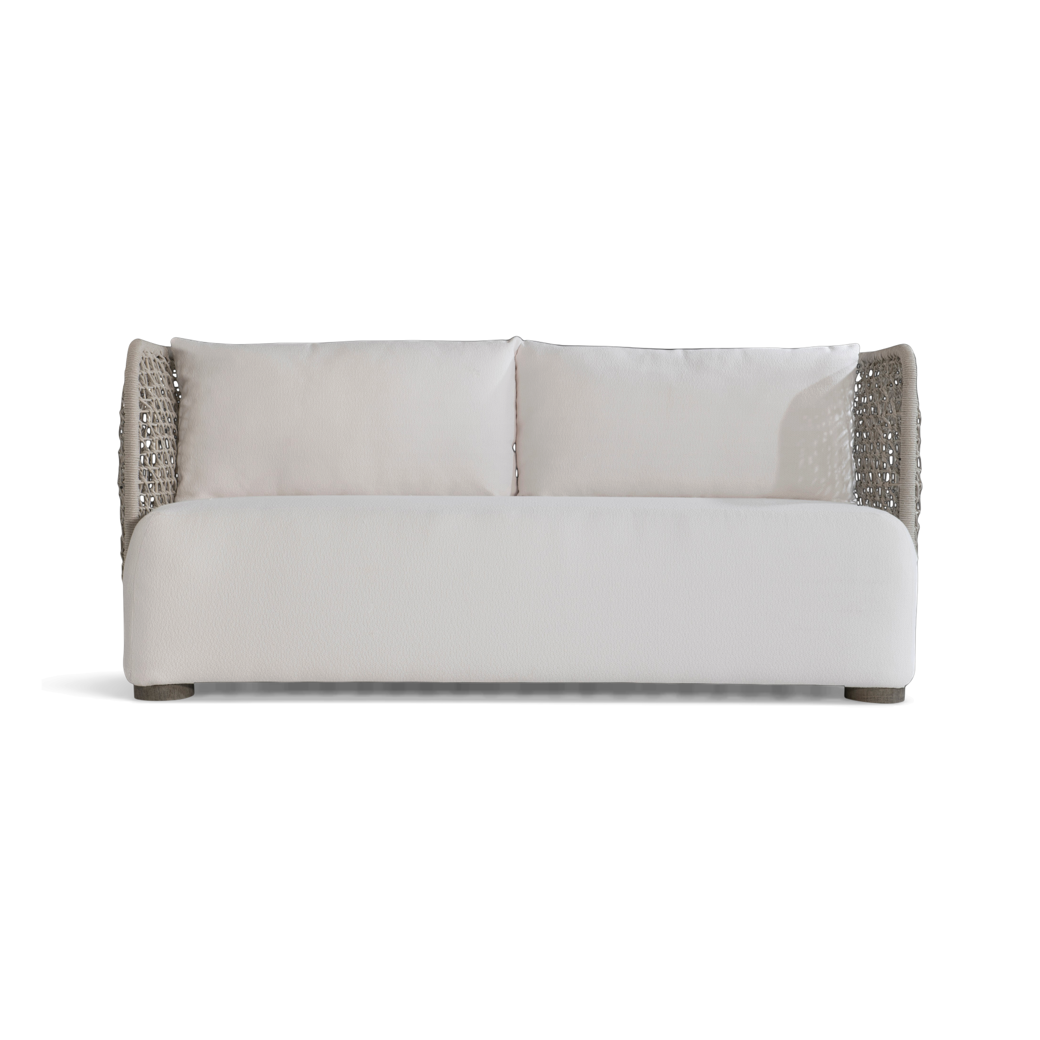 Picture of Lomani Outdoor Sofa