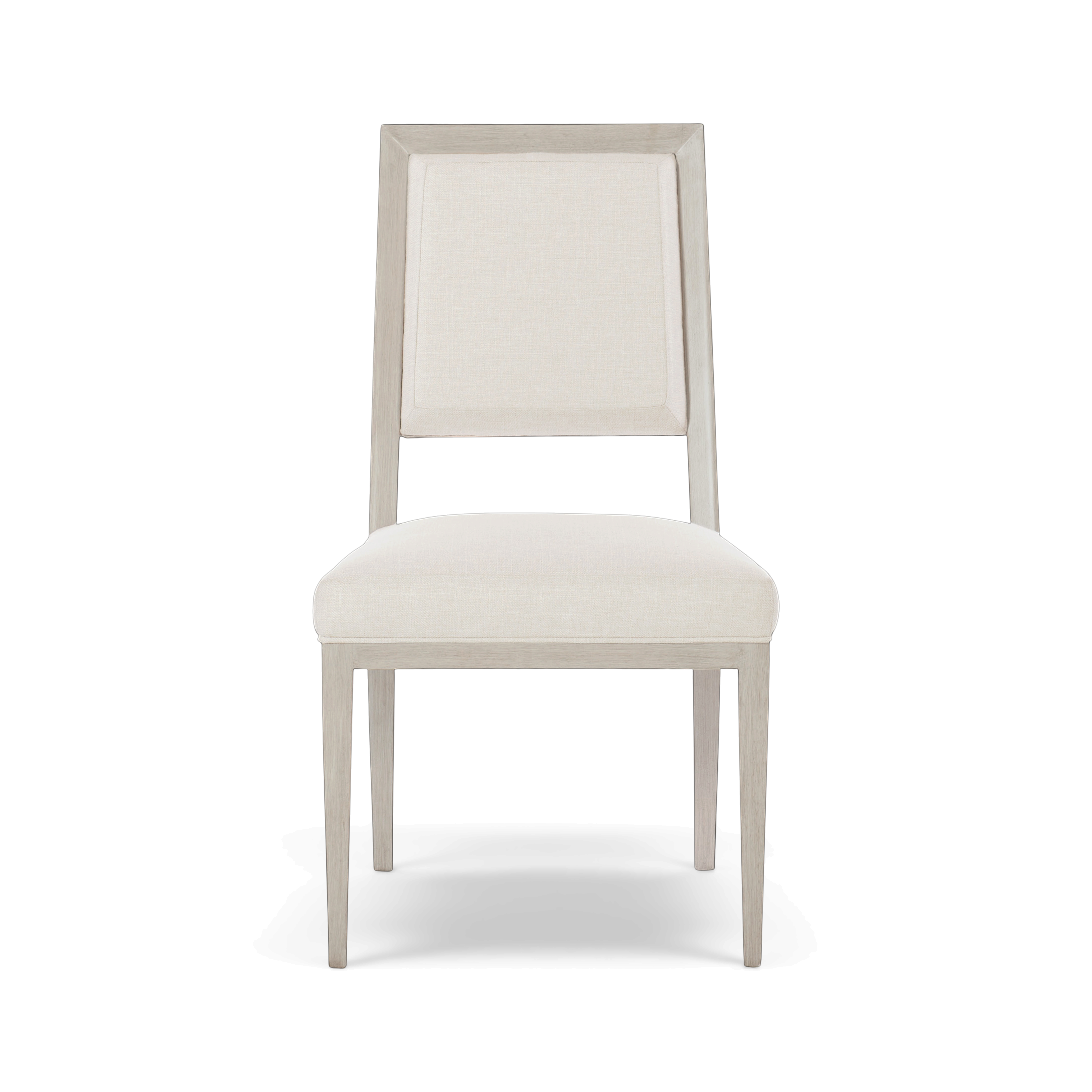 Picture of Axiom Side Chair