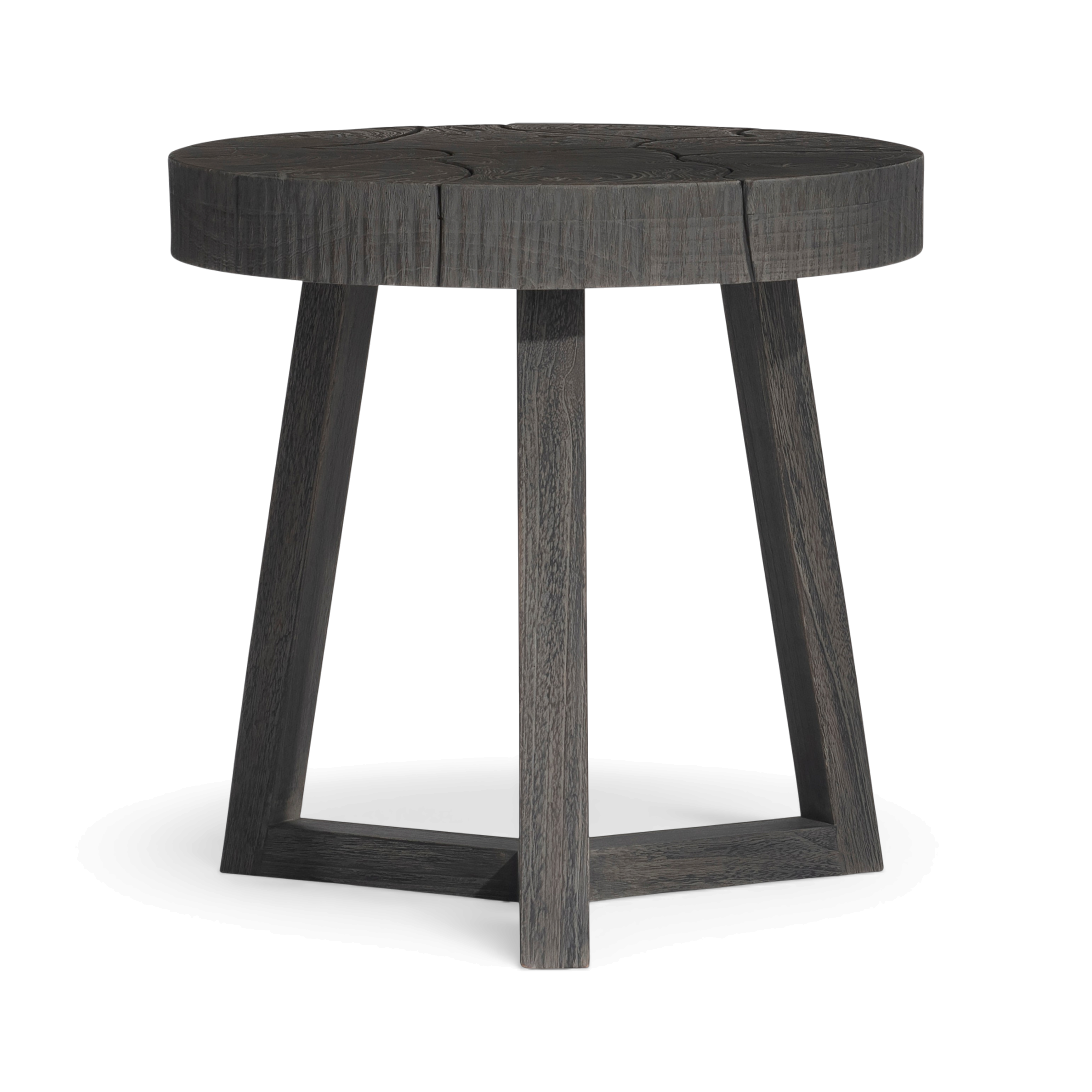 Picture of Kaya Side Table