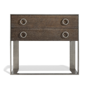 Picture of Dixon Nightstand