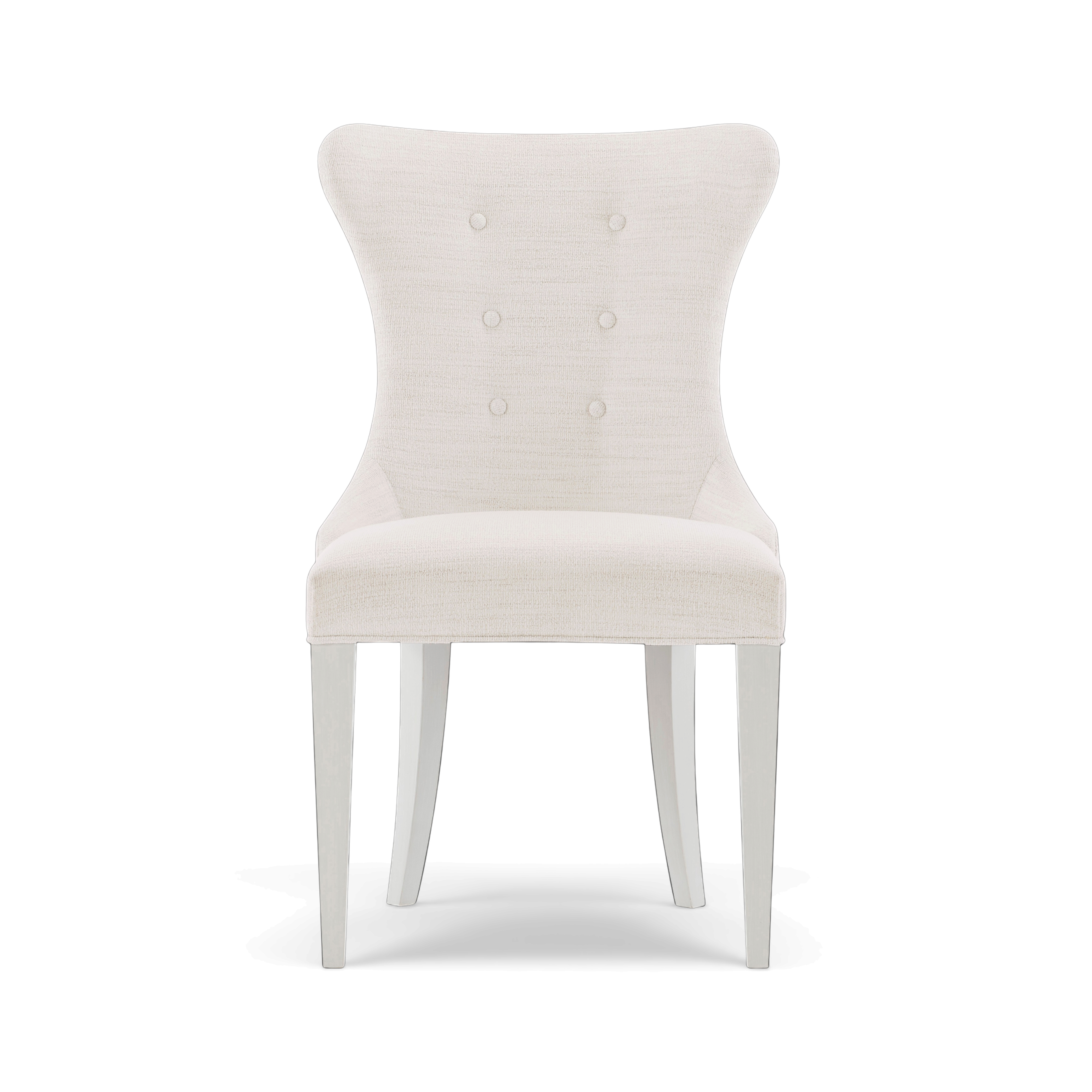 Picture of Silhouette Side Chair
