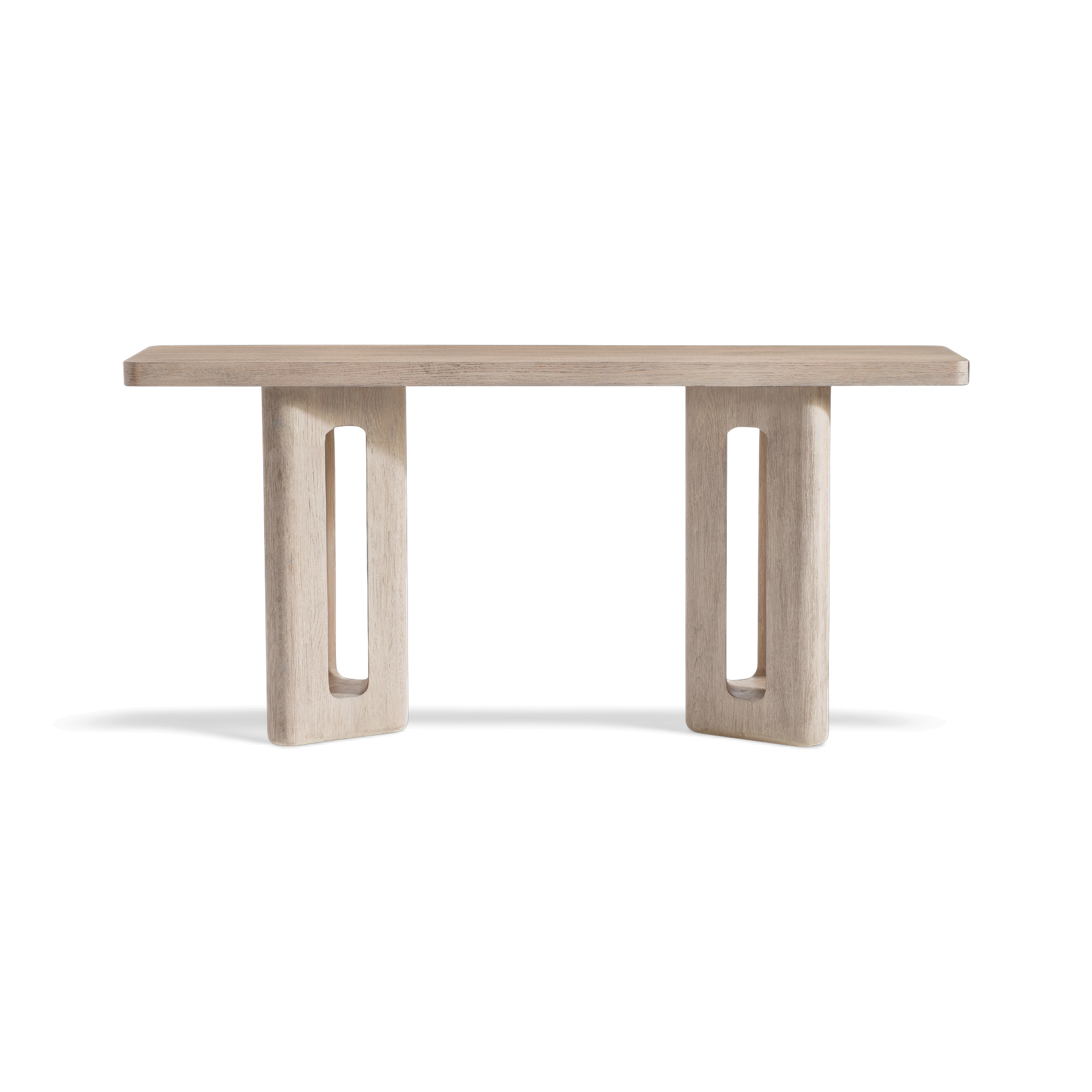 Picture of Lucerne Console Table