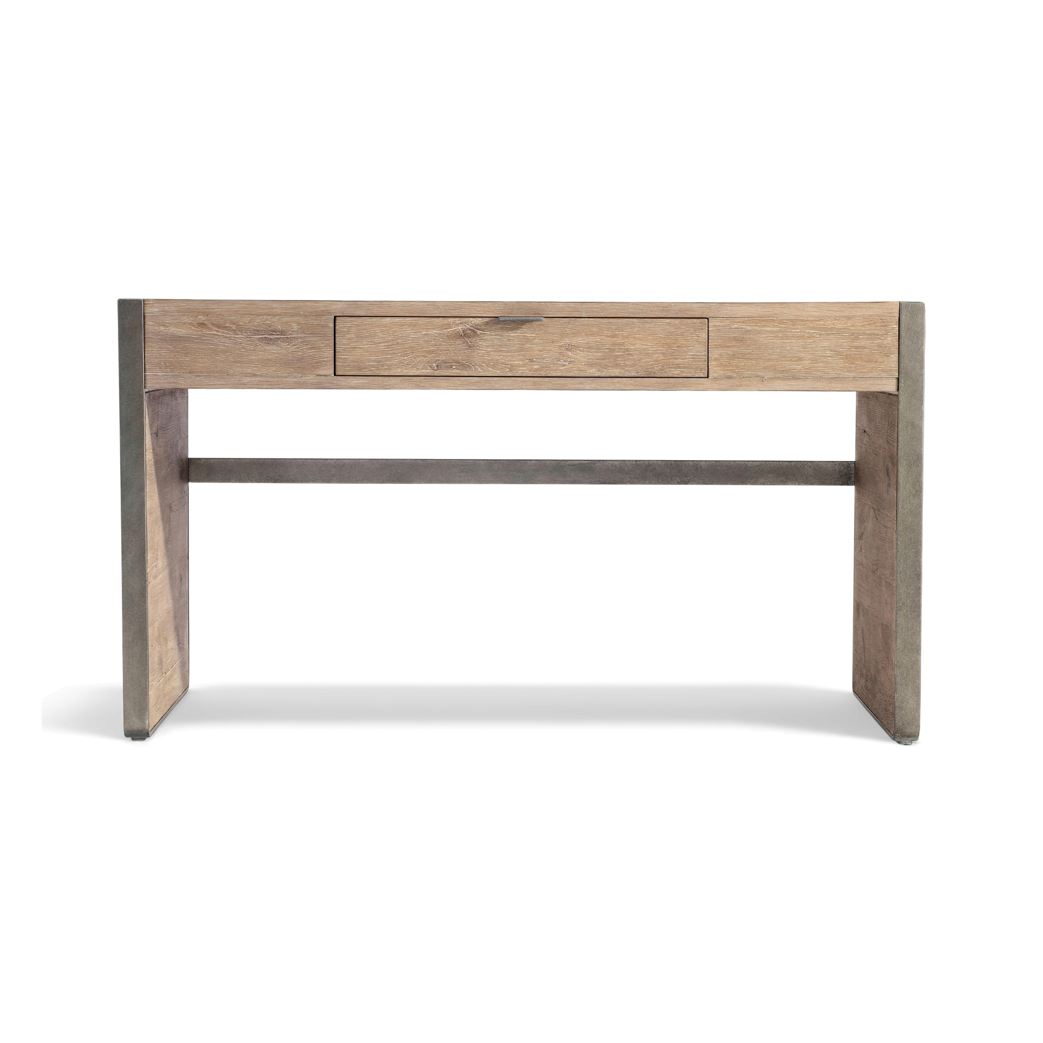 Picture of Tribeca Desk