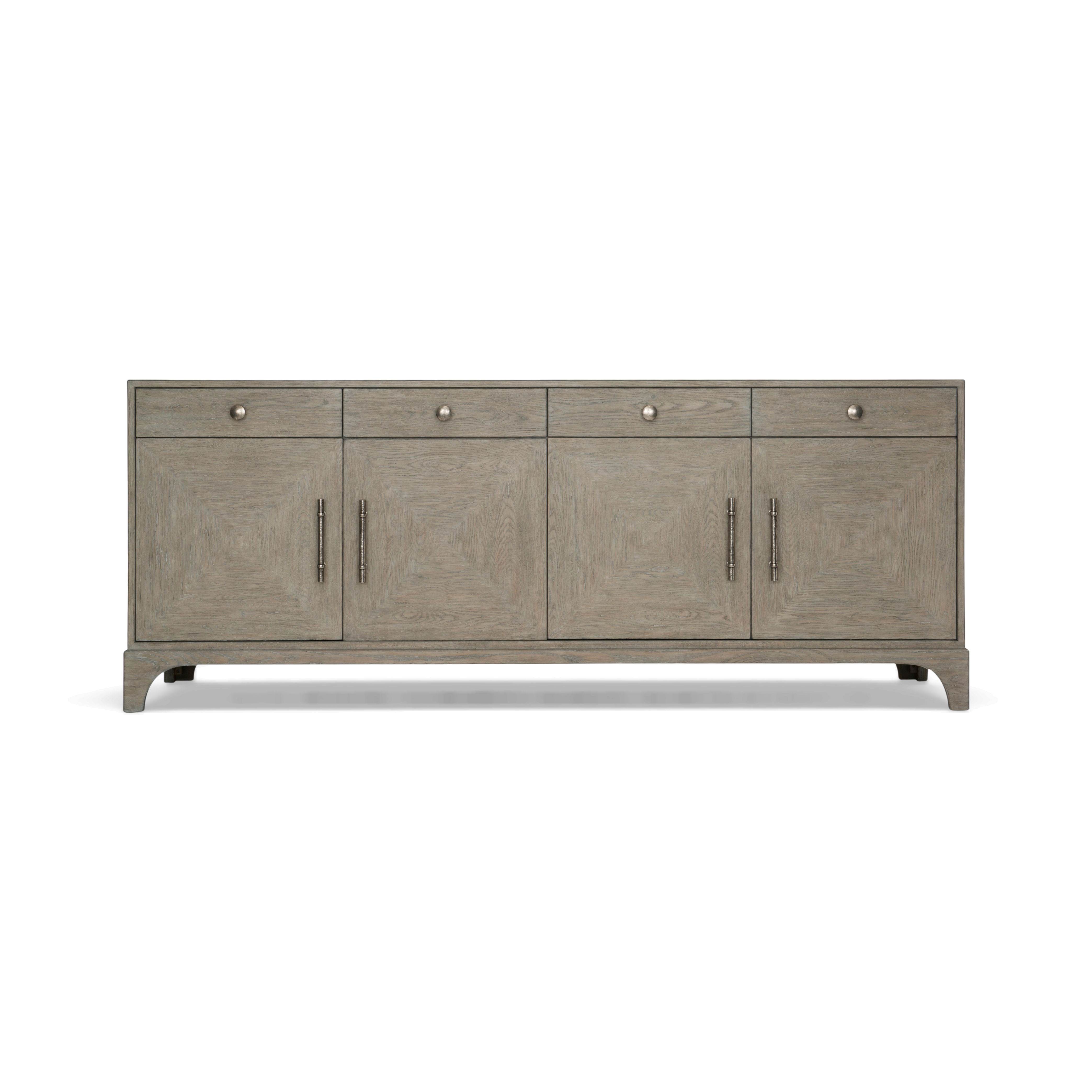 Picture of Albion Credenza