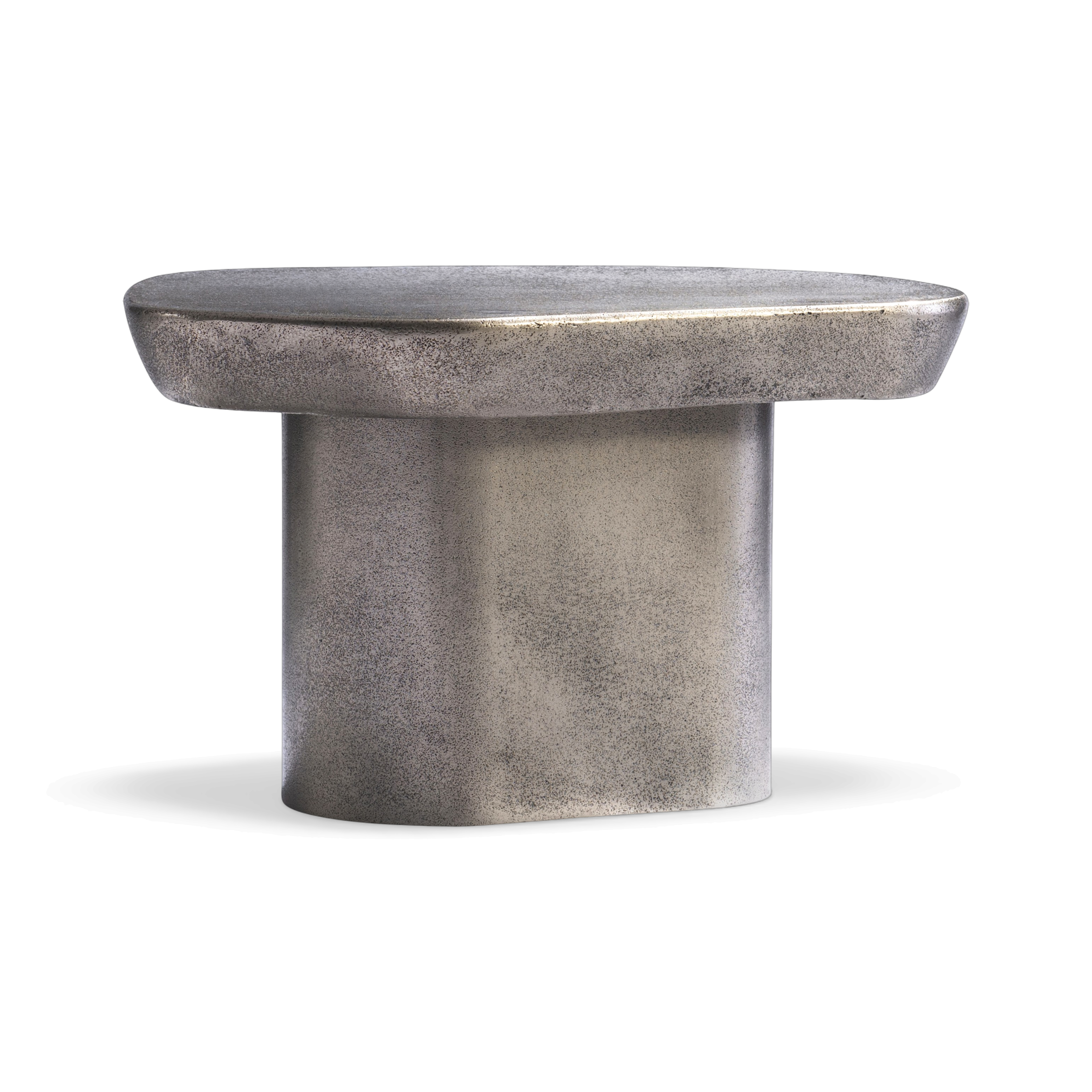 Picture of Clawson Coffee Table