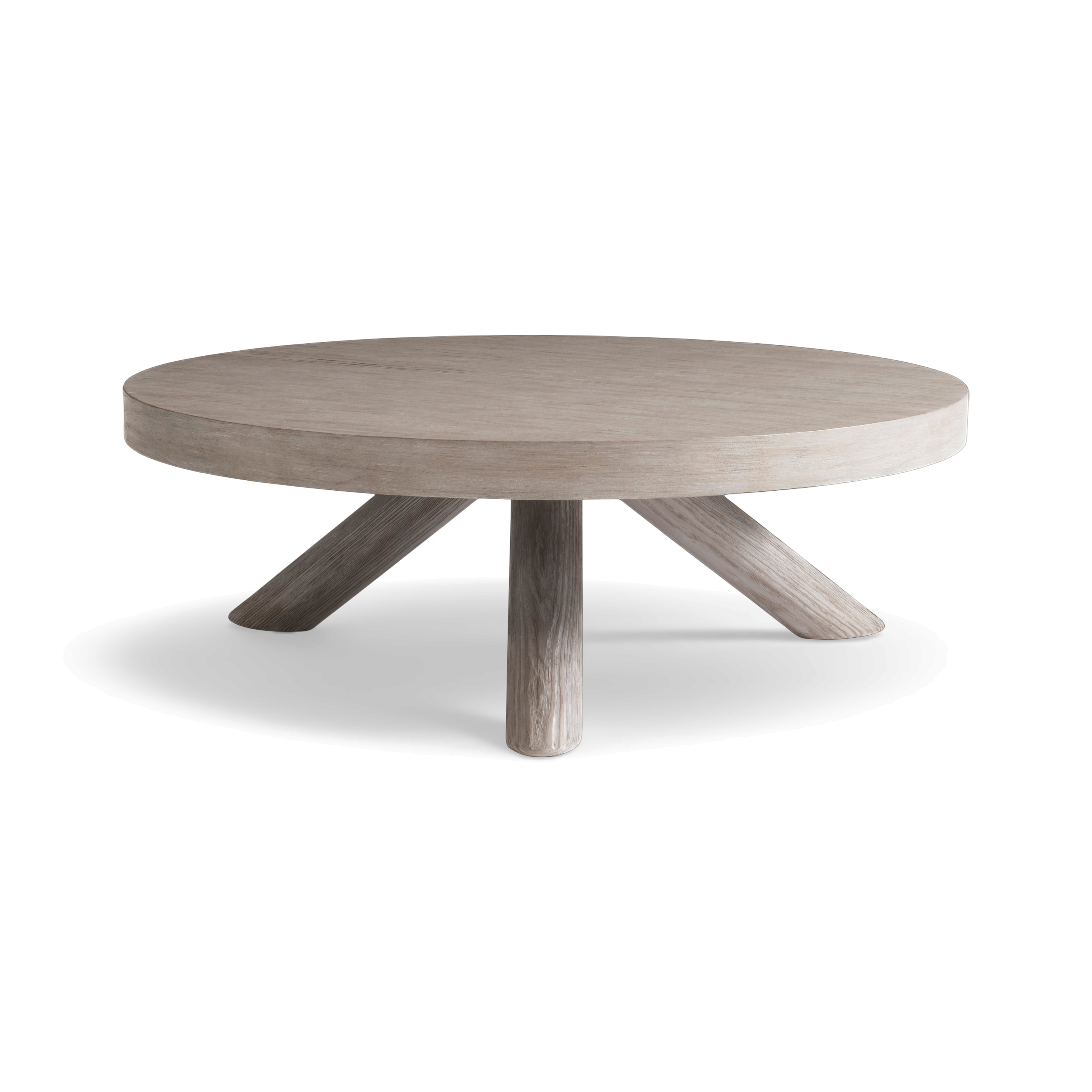 Picture of Harmon Coffee Table