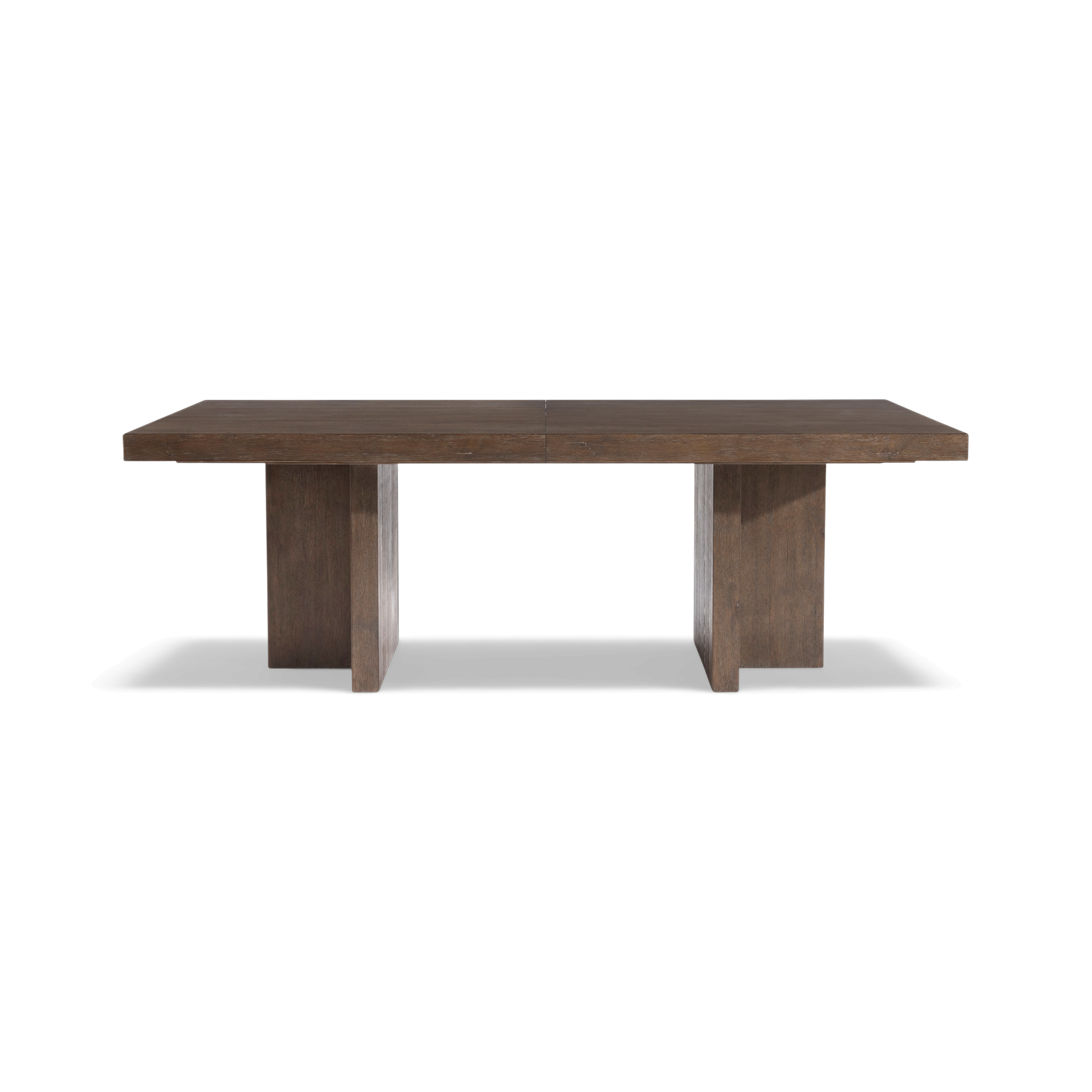 Picture of Outline Dining Table