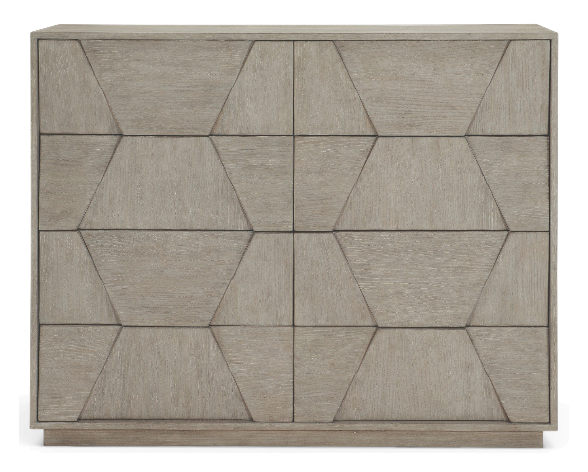 Picture of Linea Dresser