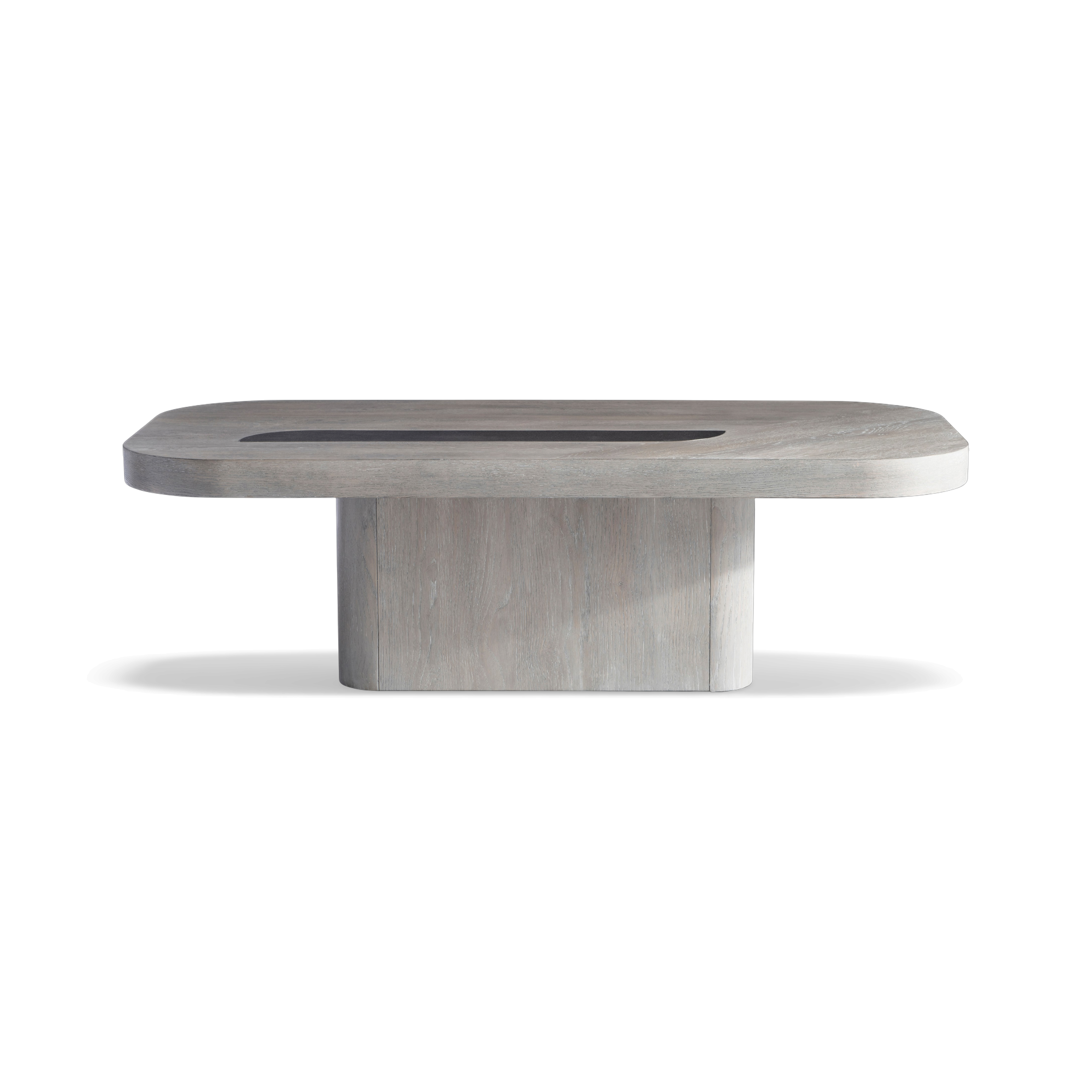 Picture of Marcato Coffee Table
