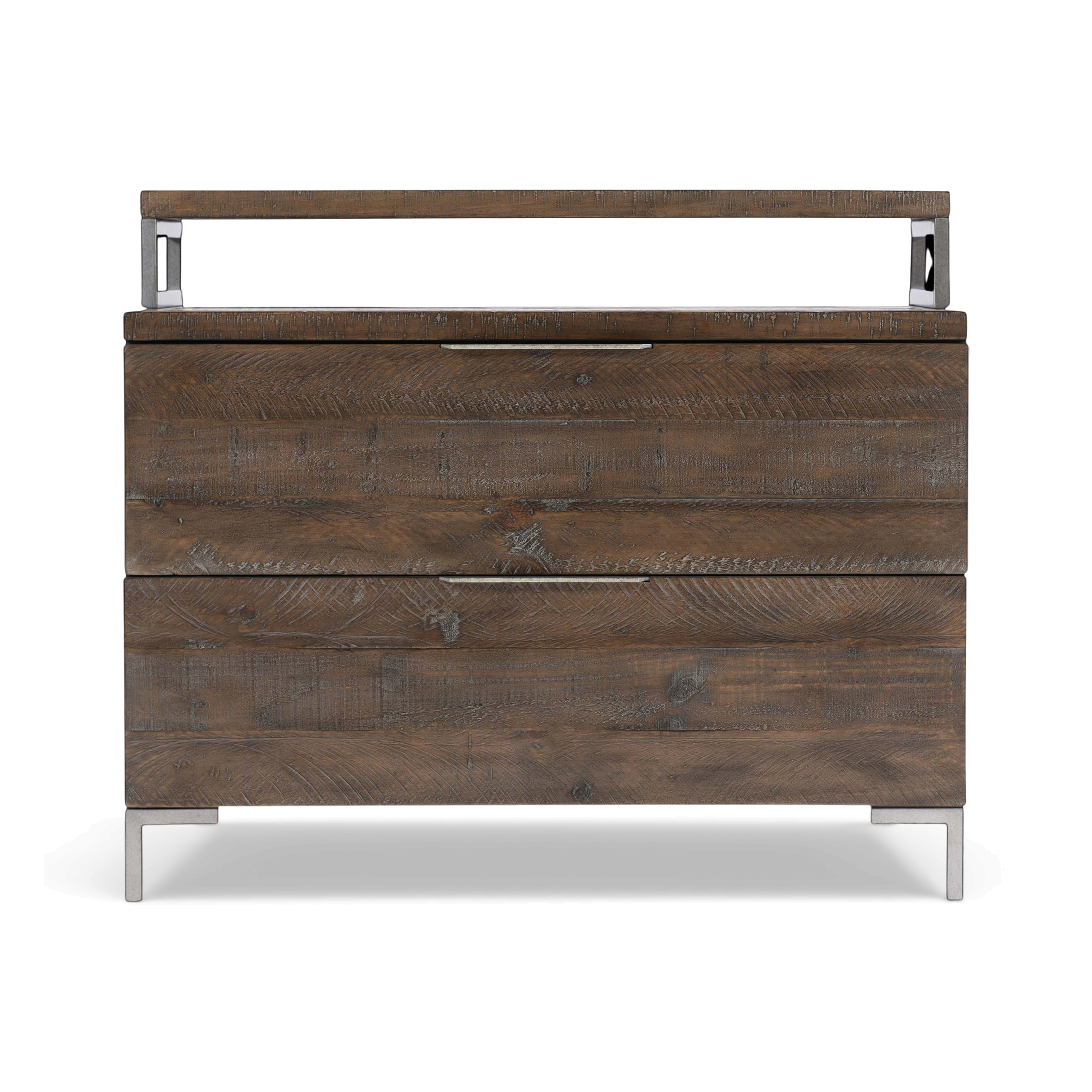 Picture of Haines Nightstand