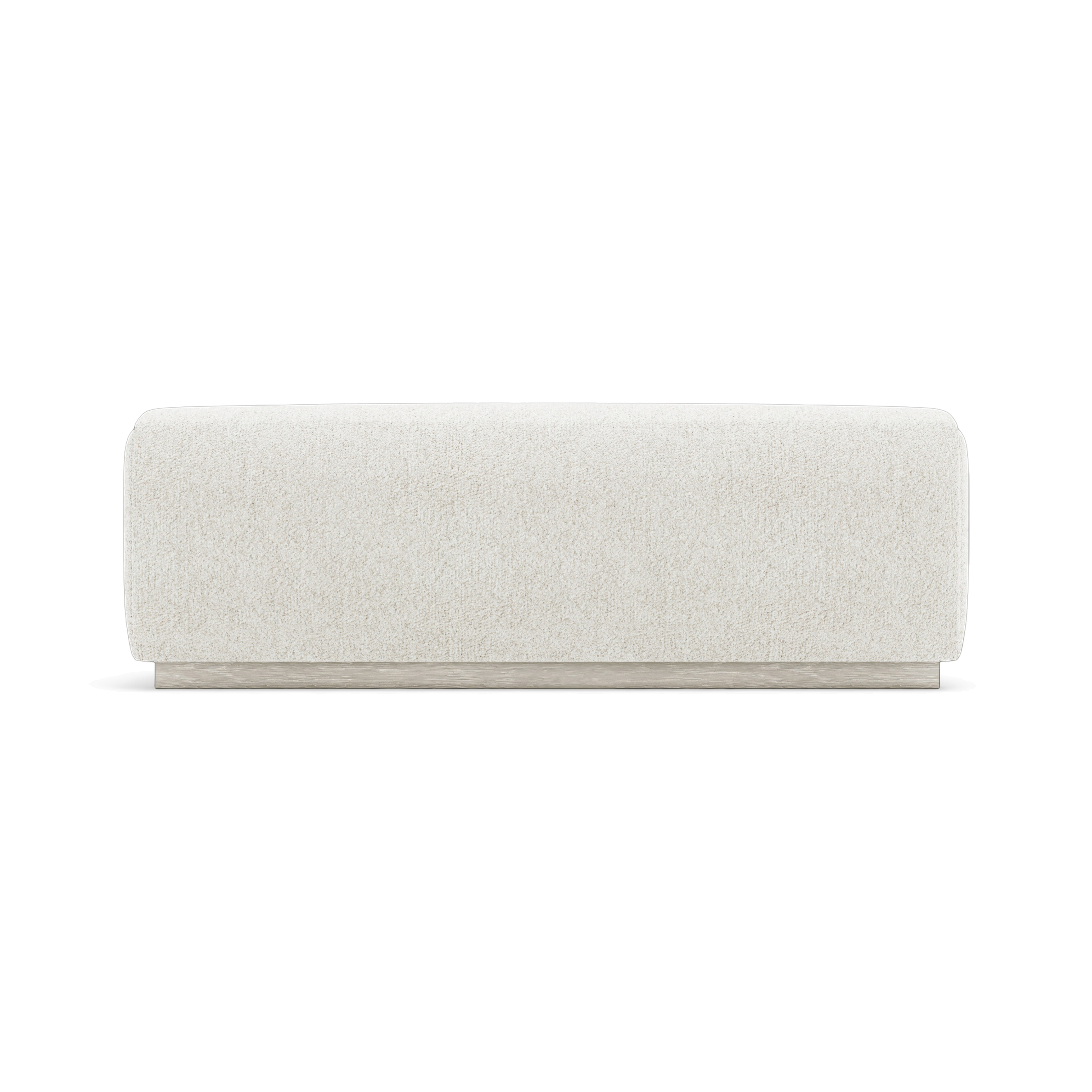 Picture of Tempo Bench