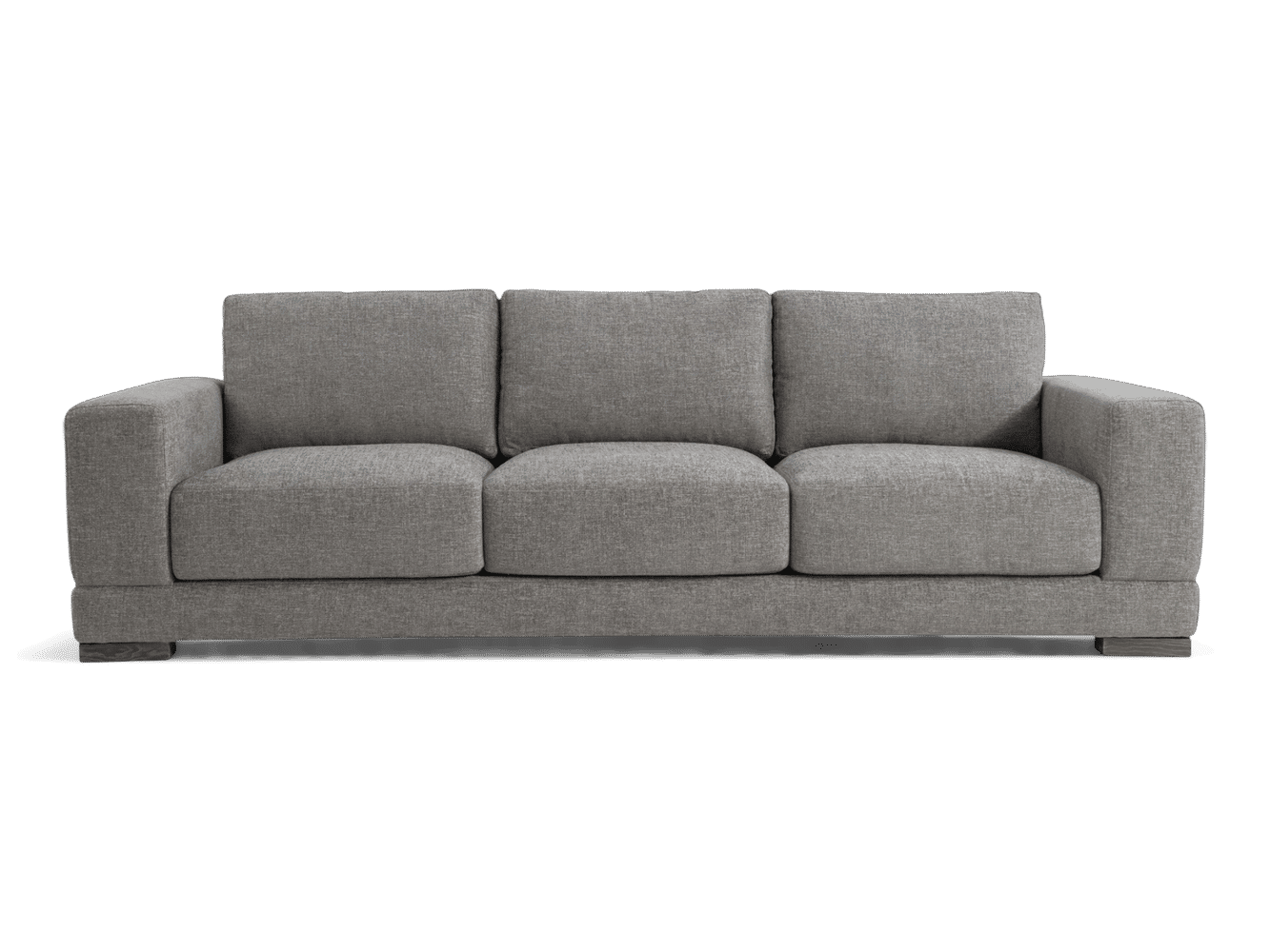 Picture of Lars Fabric Sofa