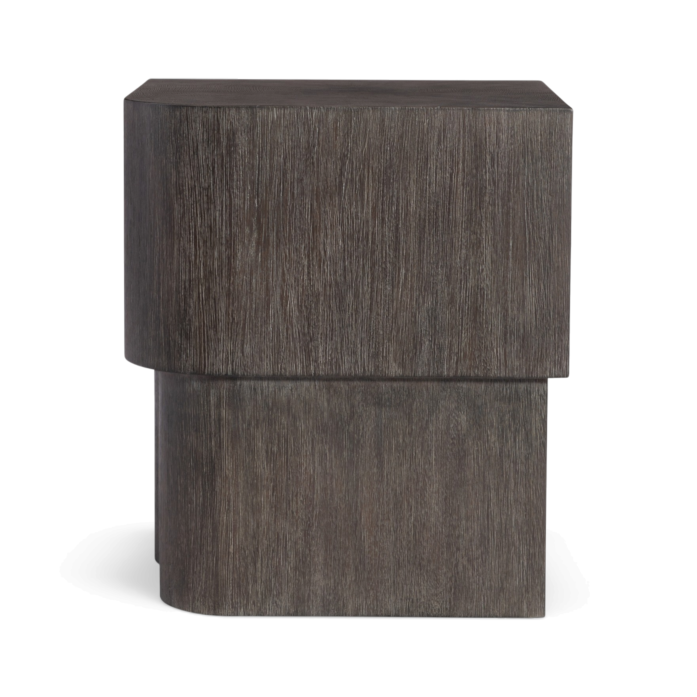 Picture of Nonza Side Table
