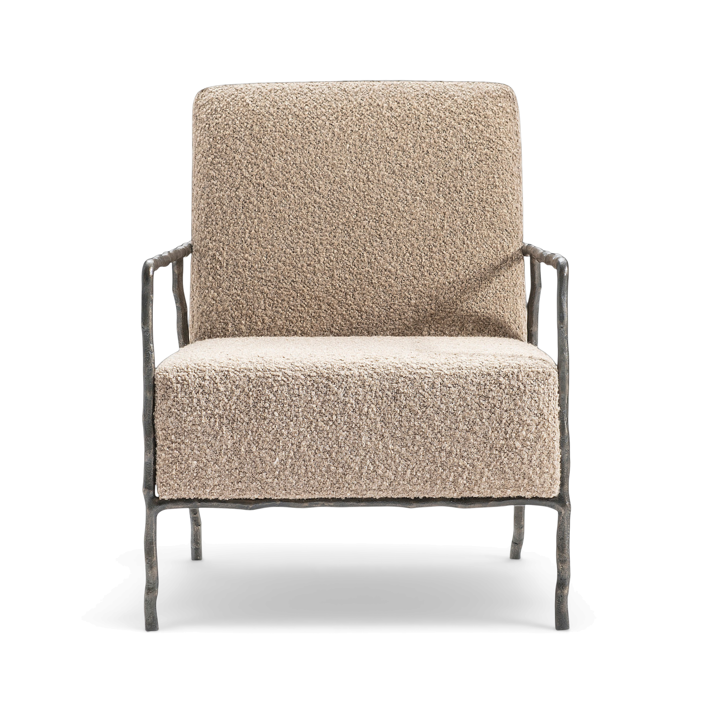 Picture of Willow Fabric Chair